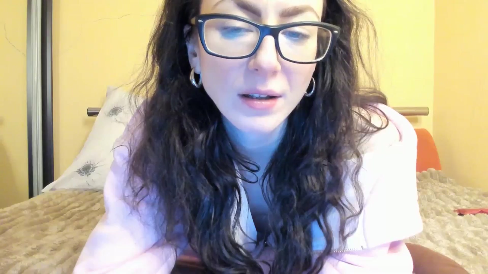 Gallery image thumbnail from Baby_Jewel's myfreecams stream on, 01/16/2026, 14:14 image 4 of 20