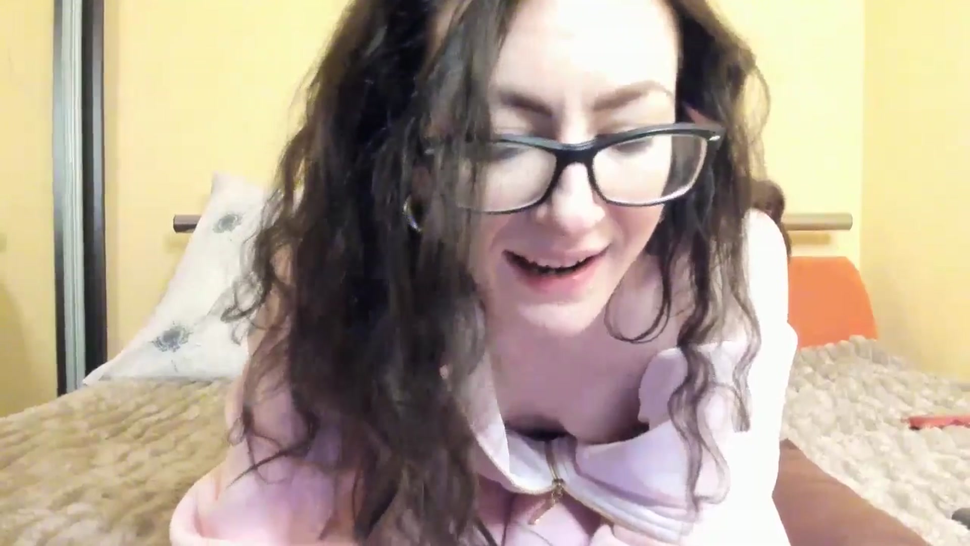 Gallery image thumbnail from Baby_Jewel's myfreecams stream on, 01/16/2026, 14:14 image 17 of 20