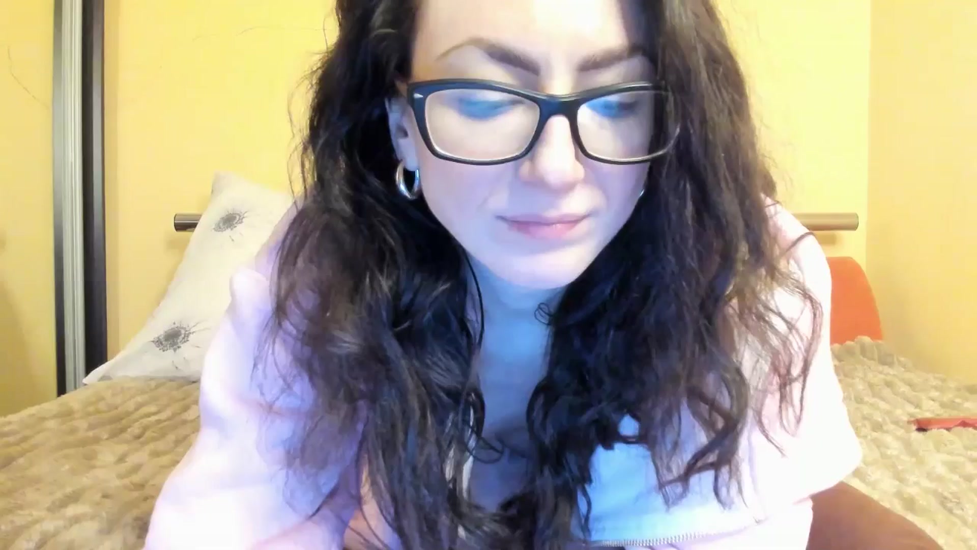 Gallery image thumbnail from Baby_Jewel's myfreecams stream on, 01/16/2026, 14:14 image 10 of 20
