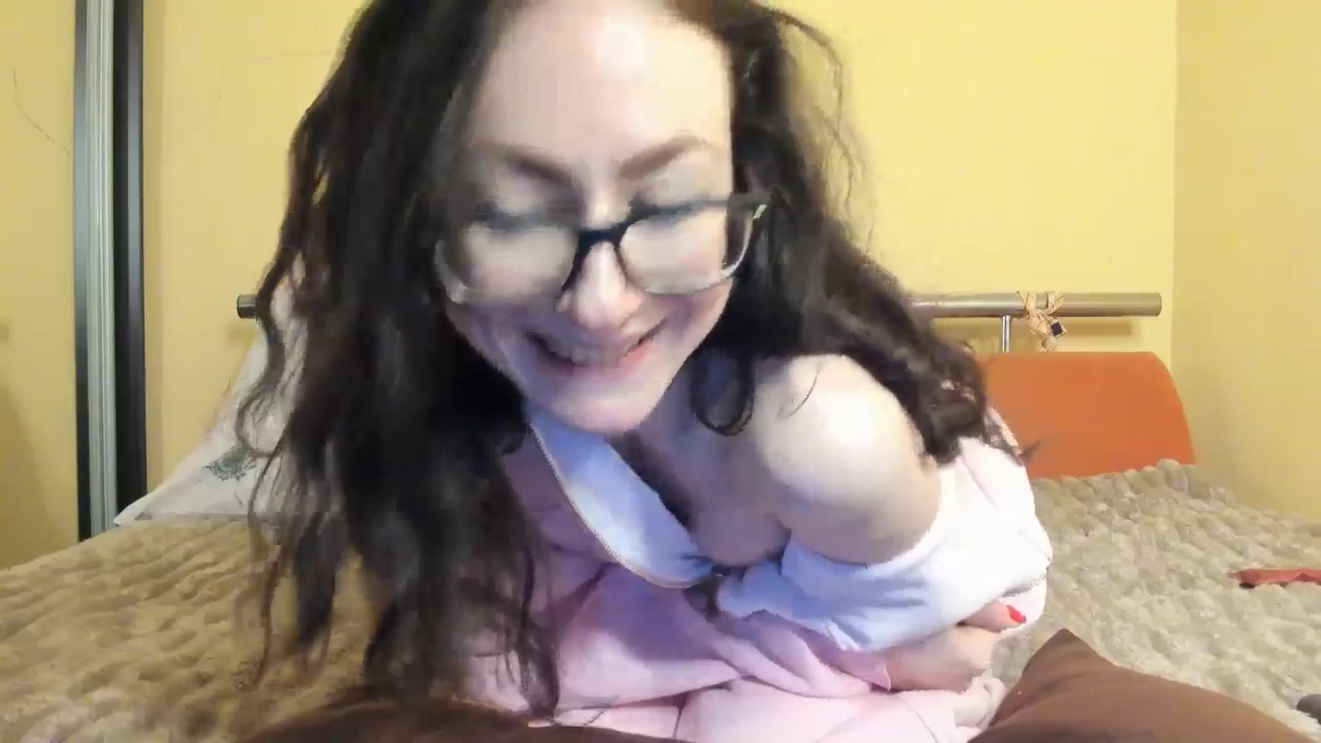 Gallery image thumbnail from Baby_Jewel's myfreecams stream on, 01/16/2026, 14:14 image 16 of 20