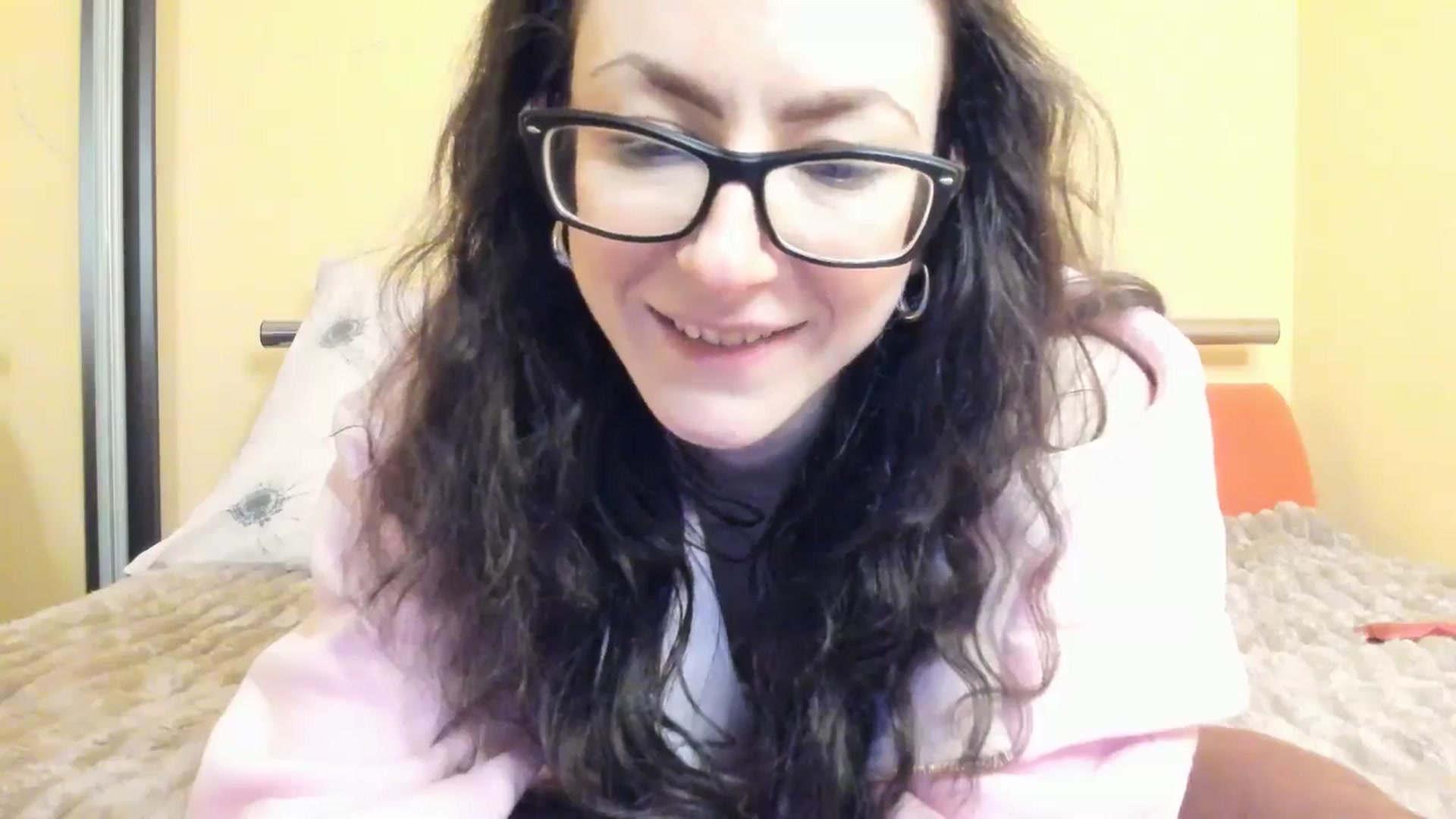 Gallery image thumbnail from Baby_Jewel's myfreecams stream on, 01/16/2026, 14:14 image 5 of 20
