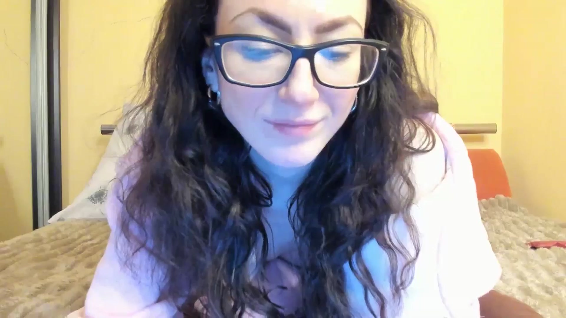 Gallery image thumbnail from Baby_Jewel's myfreecams stream on, 01/16/2026, 14:14 image 2 of 20