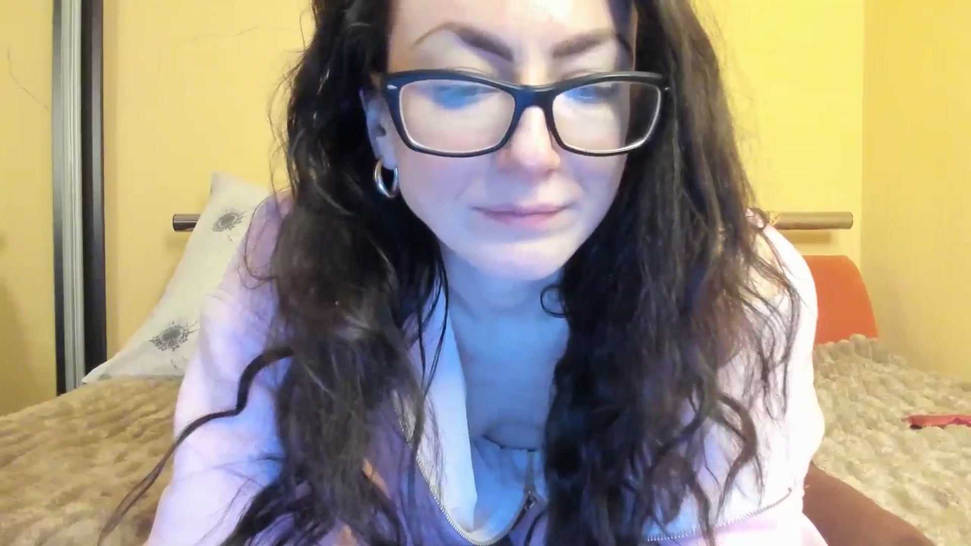 Gallery image thumbnail from Baby_Jewel's myfreecams stream on, 01/16/2026, 14:14 image 8 of 20