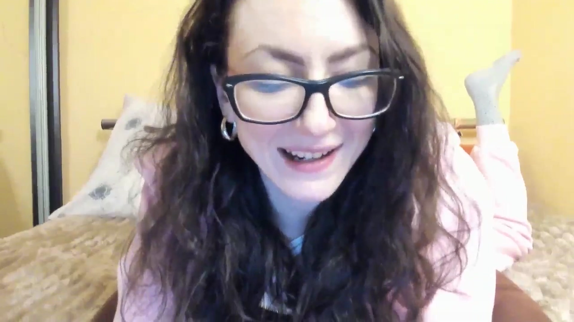 Gallery image thumbnail from Baby_Jewel's myfreecams stream on, 01/16/2026, 16:42 image 17 of 20