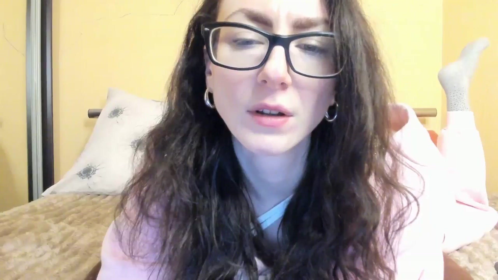 Gallery image thumbnail from Baby_Jewel's myfreecams stream on, 01/16/2026, 16:42 image 8 of 20