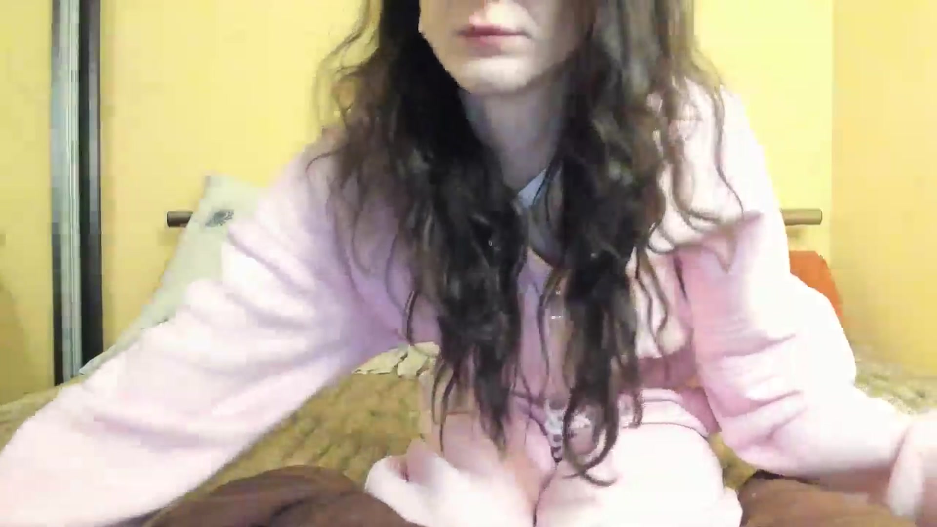 Gallery image thumbnail from Baby_Jewel's myfreecams stream on, 01/16/2026, 16:42 image 10 of 20