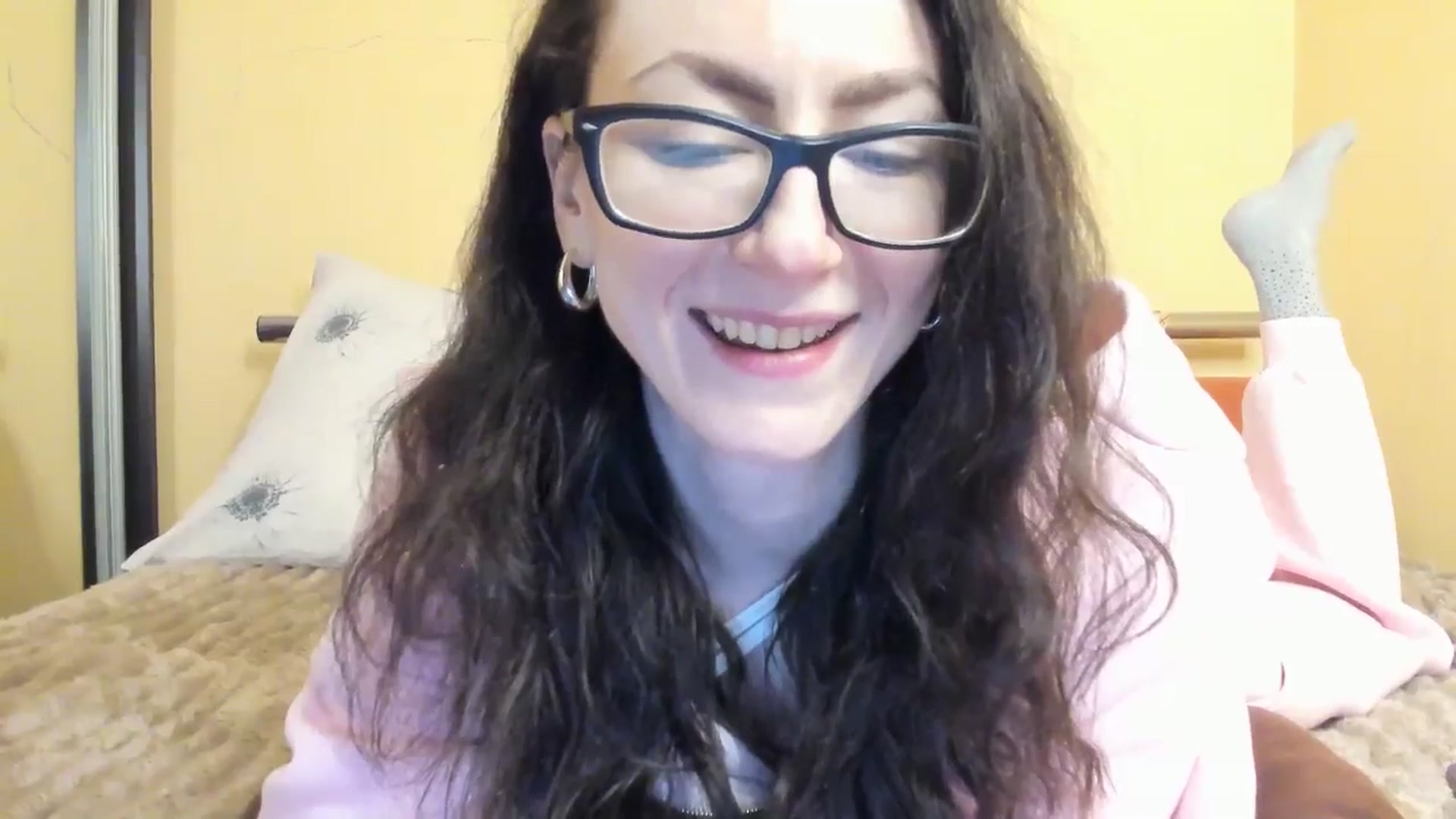 Gallery image thumbnail from Baby_Jewel's myfreecams stream on, 01/16/2026, 16:42 image 7 of 20