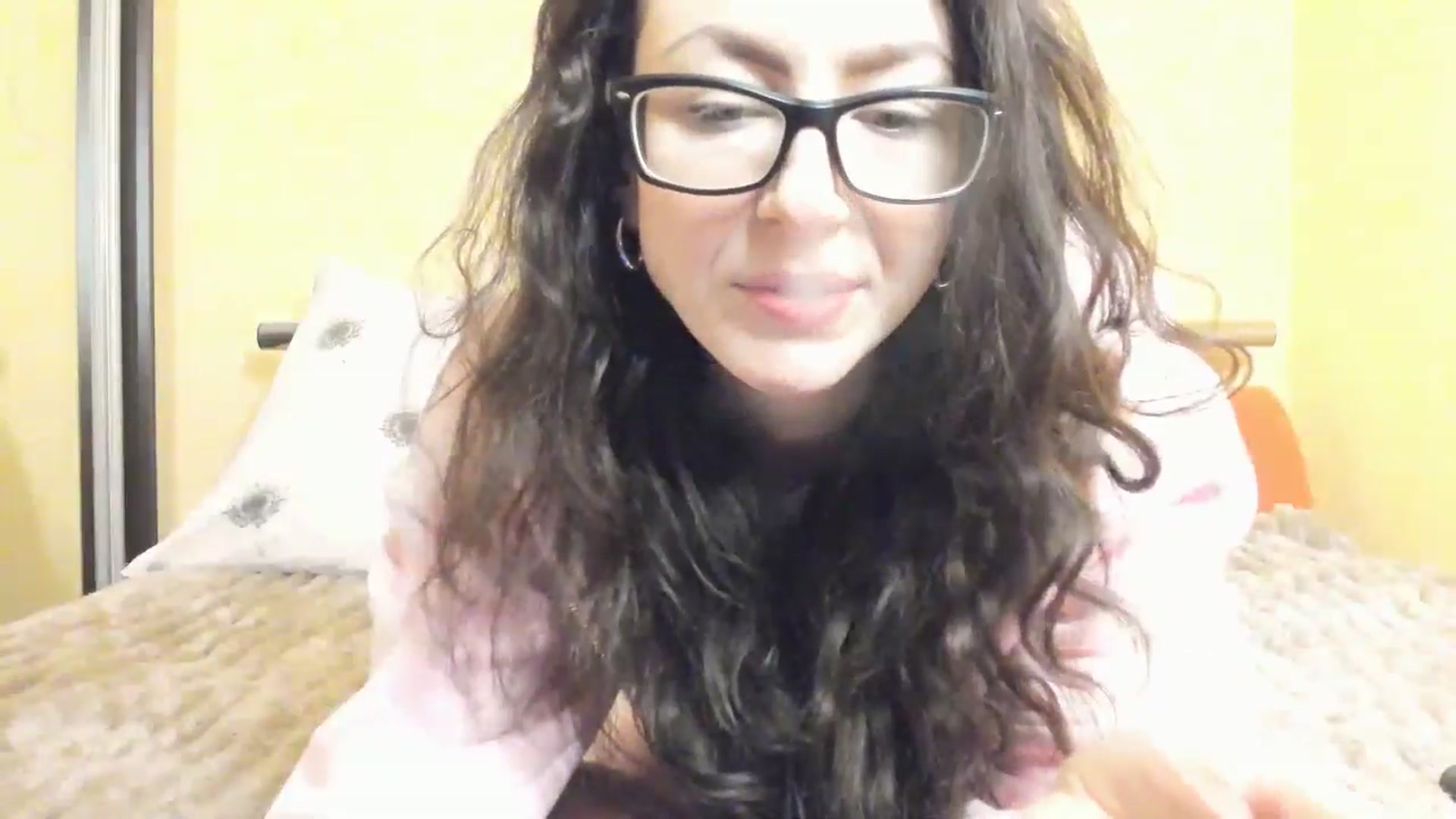 Gallery image thumbnail from Baby_Jewel's myfreecams stream on, 01/16/2026, 16:42 image 5 of 20