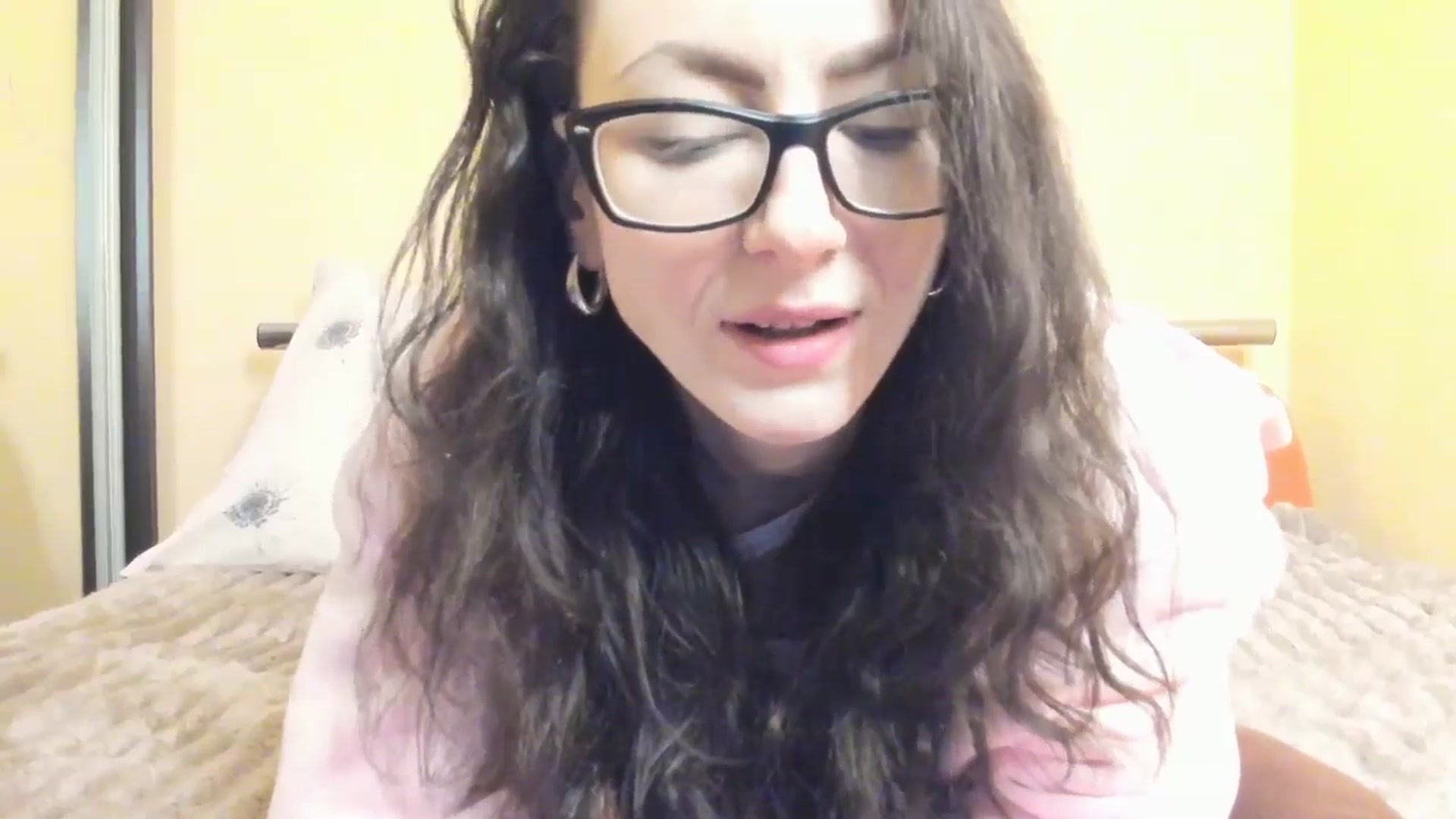 Gallery image thumbnail from Baby_Jewel's myfreecams stream on, 01/16/2026, 16:42 image 9 of 20