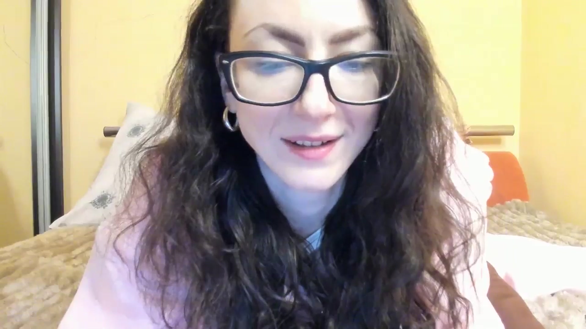 Gallery image thumbnail from Baby_Jewel's myfreecams stream on, 01/16/2026, 16:42 image 13 of 20