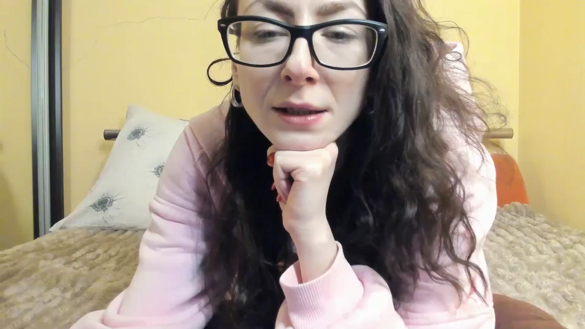 Gallery image thumbnail from Baby_Jewel's myfreecams stream on, 01/16/2026, 16:42 image 14 of 20