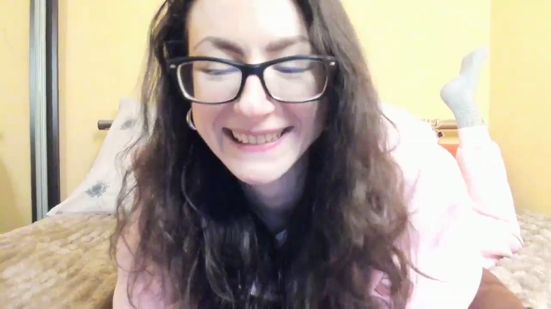 Gallery image thumbnail from Baby_Jewel's myfreecams stream on, 01/16/2026, 16:42 image 19 of 20