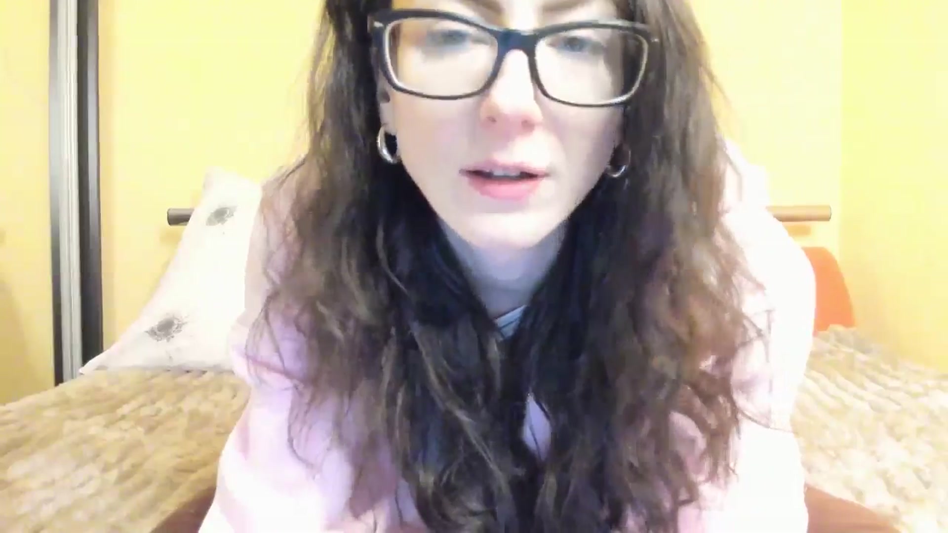 Gallery image thumbnail from Baby_Jewel's myfreecams stream on, 01/16/2026, 16:42 image 20 of 20
