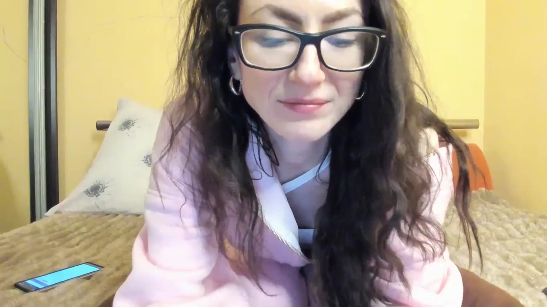 Gallery image thumbnail from Baby_Jewel's myfreecams stream on, 01/16/2026, 16:42 image 2 of 20