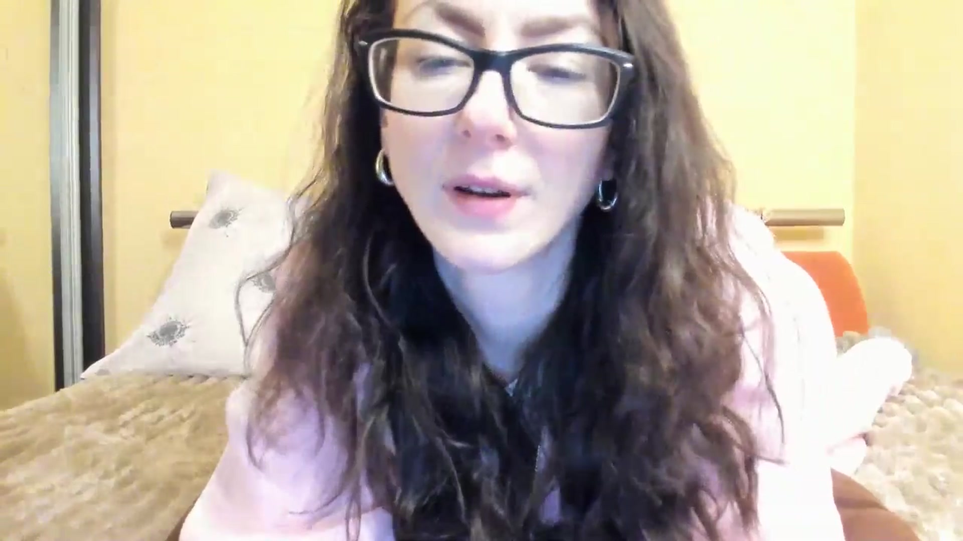 Gallery image thumbnail from Baby_Jewel's myfreecams stream on, 01/16/2026, 16:42 image 16 of 20