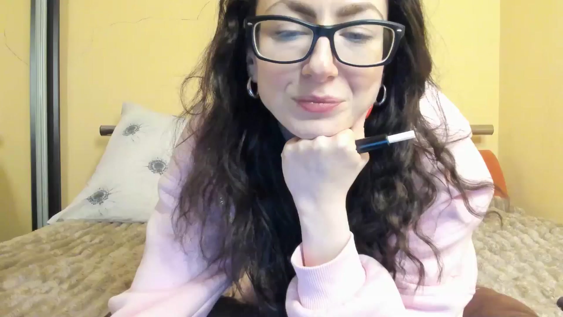 Gallery image thumbnail from Baby_Jewel's myfreecams stream on, 01/16/2026, 16:42 image 4 of 20