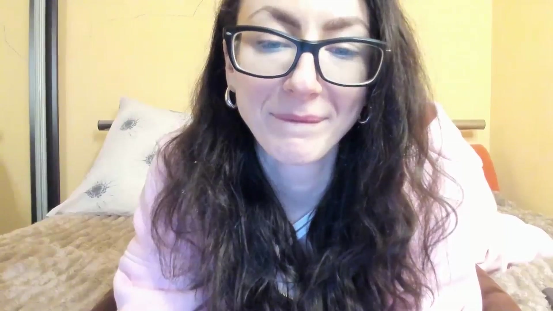 Gallery image thumbnail from Baby_Jewel's myfreecams stream on, 01/16/2026, 16:42 image 6 of 20