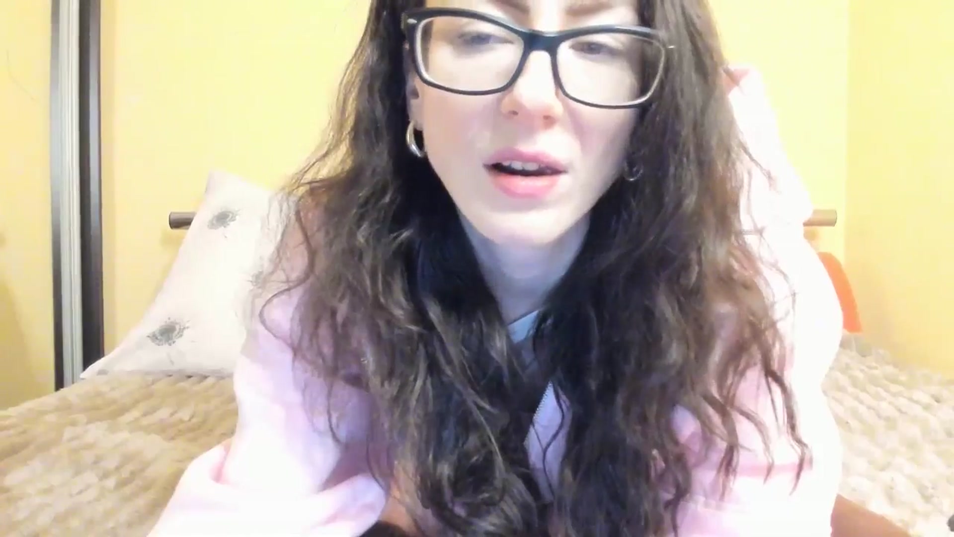 Gallery image thumbnail from Baby_Jewel's myfreecams stream on, 01/16/2026, 16:42 image 12 of 20