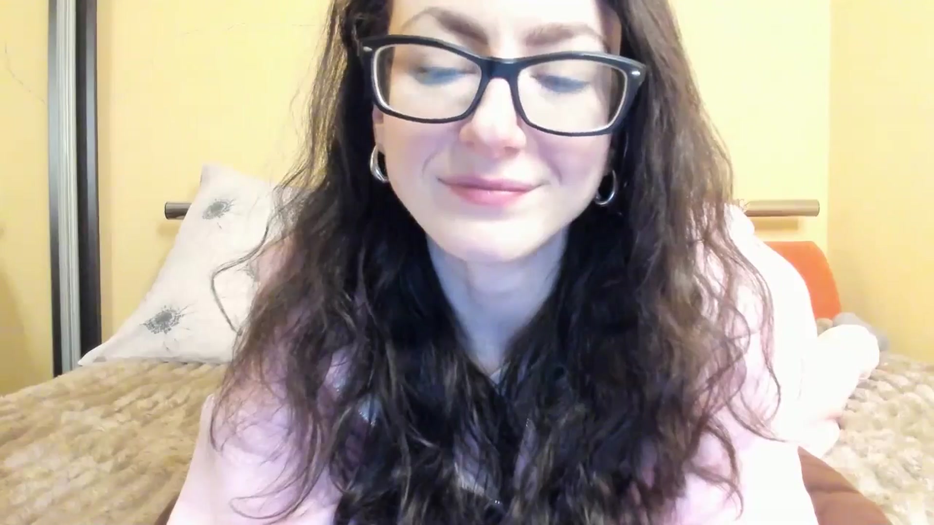 Gallery image thumbnail from Baby_Jewel's myfreecams stream on, 01/16/2026, 16:42 image 15 of 20