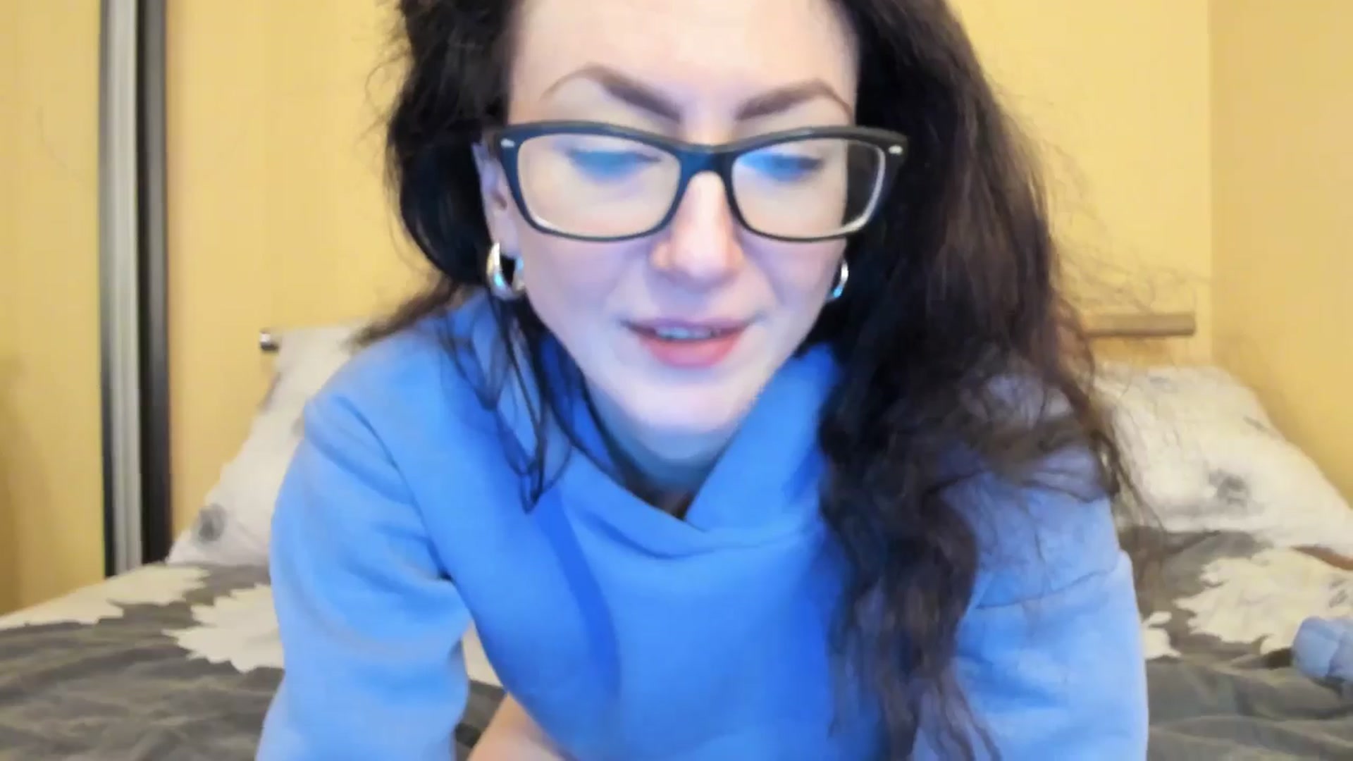Gallery image thumbnail from Baby_Jewel's myfreecams stream on, 01/17/2026, 13:02 image 6 of 20