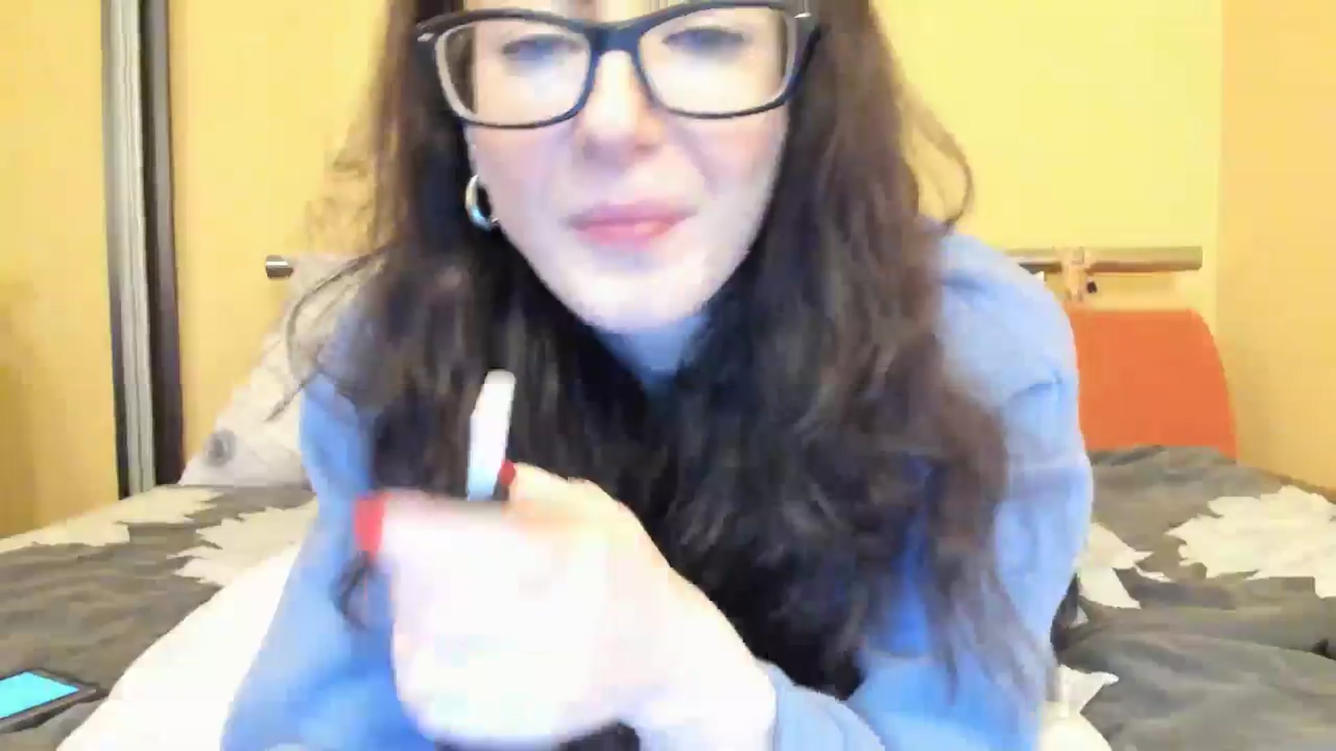 Gallery image thumbnail from Baby_Jewel's myfreecams stream on, 01/17/2026, 13:02 image 20 of 20