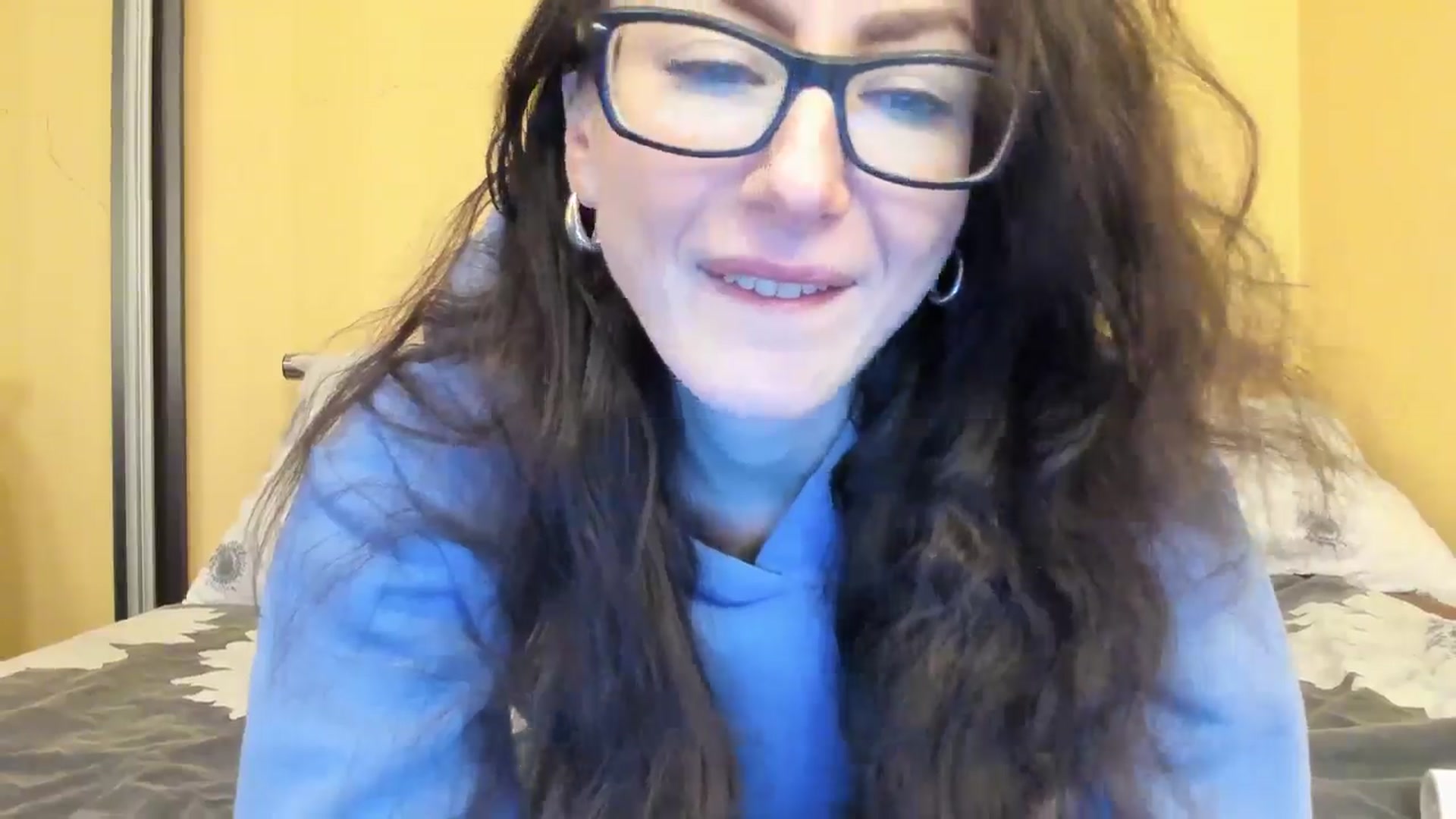 Gallery image thumbnail from Baby_Jewel's myfreecams stream on, 01/17/2026, 13:02 image 4 of 20