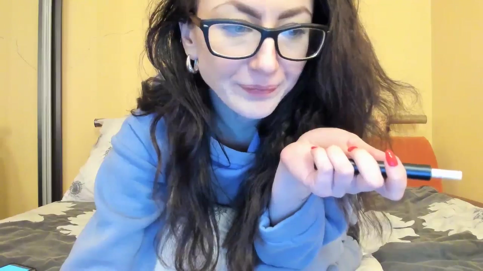 Gallery image thumbnail from Baby_Jewel's myfreecams stream on, 01/17/2026, 13:02 image 8 of 20