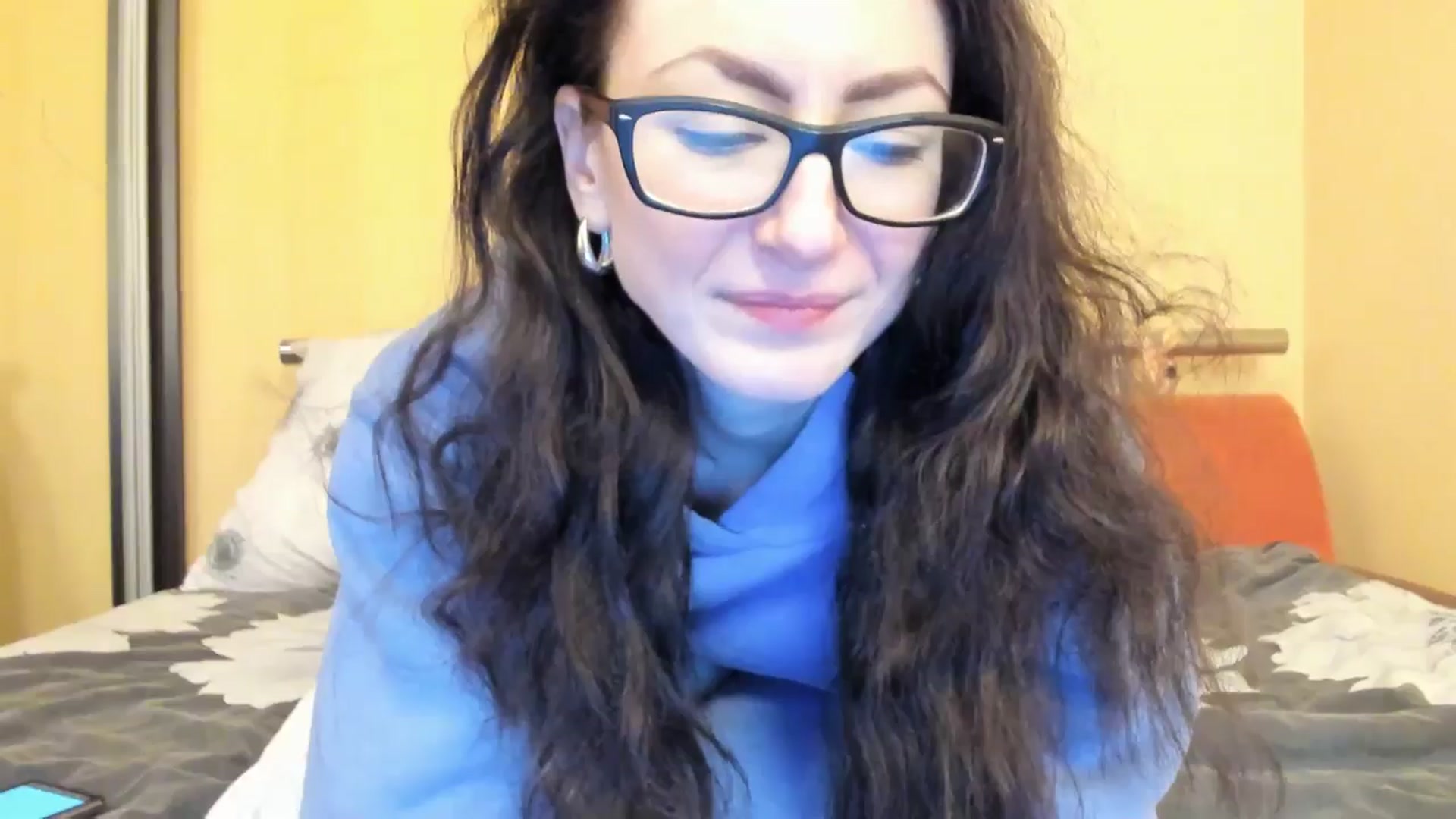 Gallery image thumbnail from Baby_Jewel's myfreecams stream on, 01/17/2026, 13:02 image 11 of 20