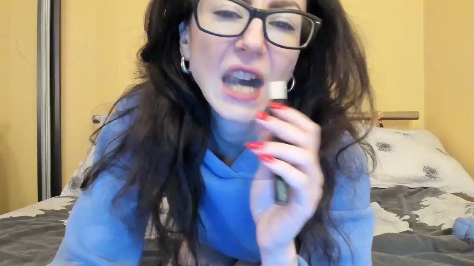 Gallery image thumbnail from Baby_Jewel's myfreecams stream on, 01/17/2026, 13:02 image 7 of 20