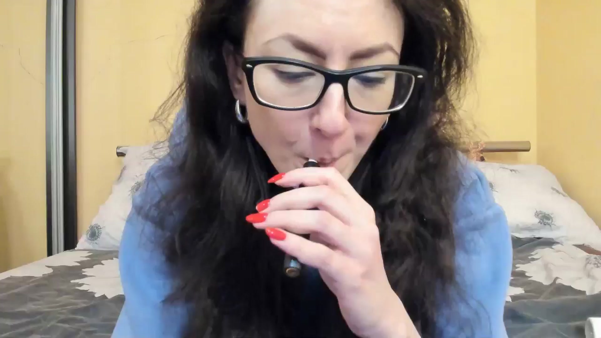 Gallery image thumbnail from Baby_Jewel's myfreecams stream on, 01/17/2026, 13:02 image 1 of 20