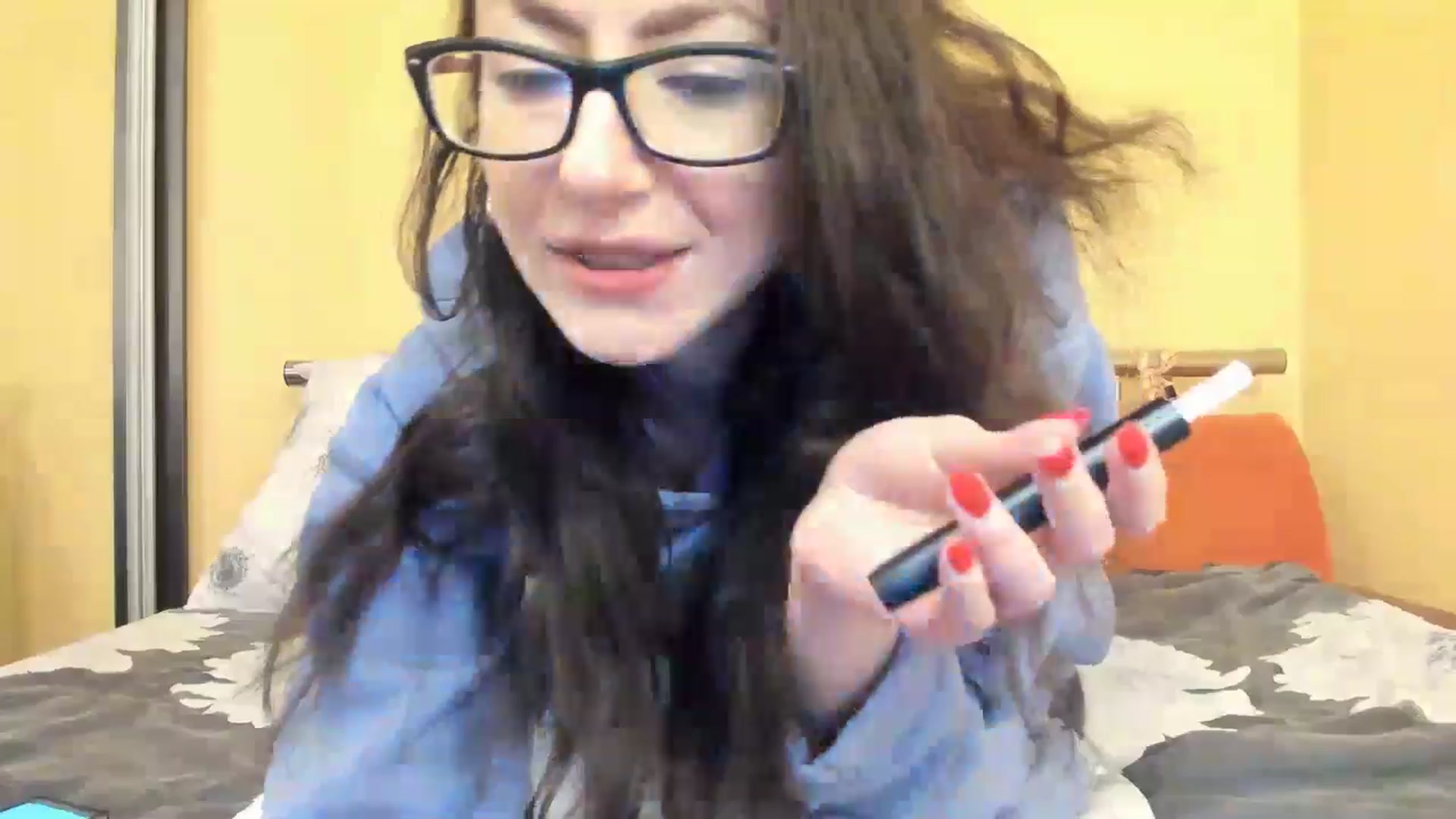 Gallery image thumbnail from Baby_Jewel's myfreecams stream on, 01/17/2026, 13:02 image 9 of 20