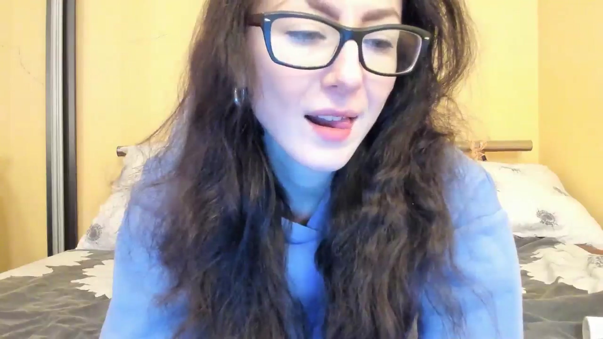 Gallery image thumbnail from Baby_Jewel's myfreecams stream on, 01/17/2026, 13:02 image 3 of 20