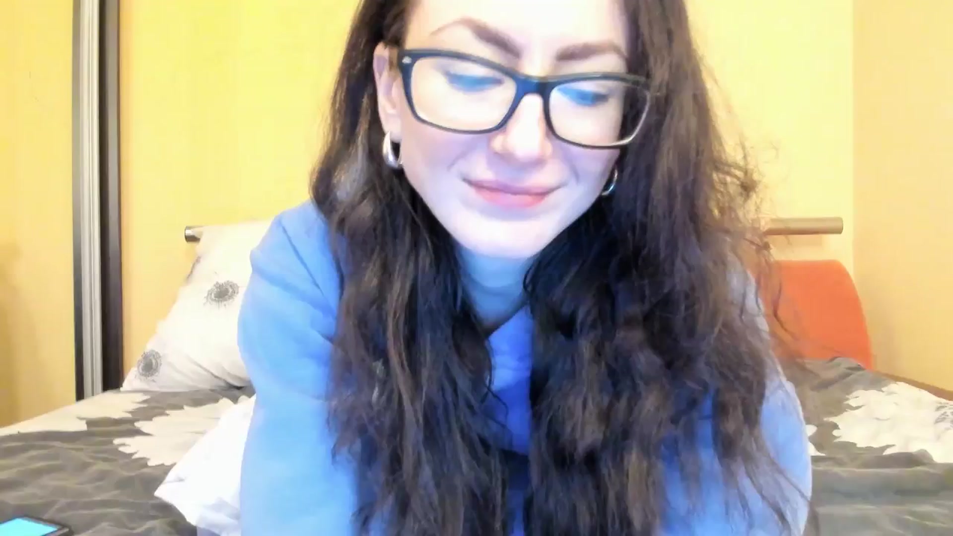Gallery image thumbnail from Baby_Jewel's myfreecams stream on, 01/17/2026, 13:02 image 12 of 20