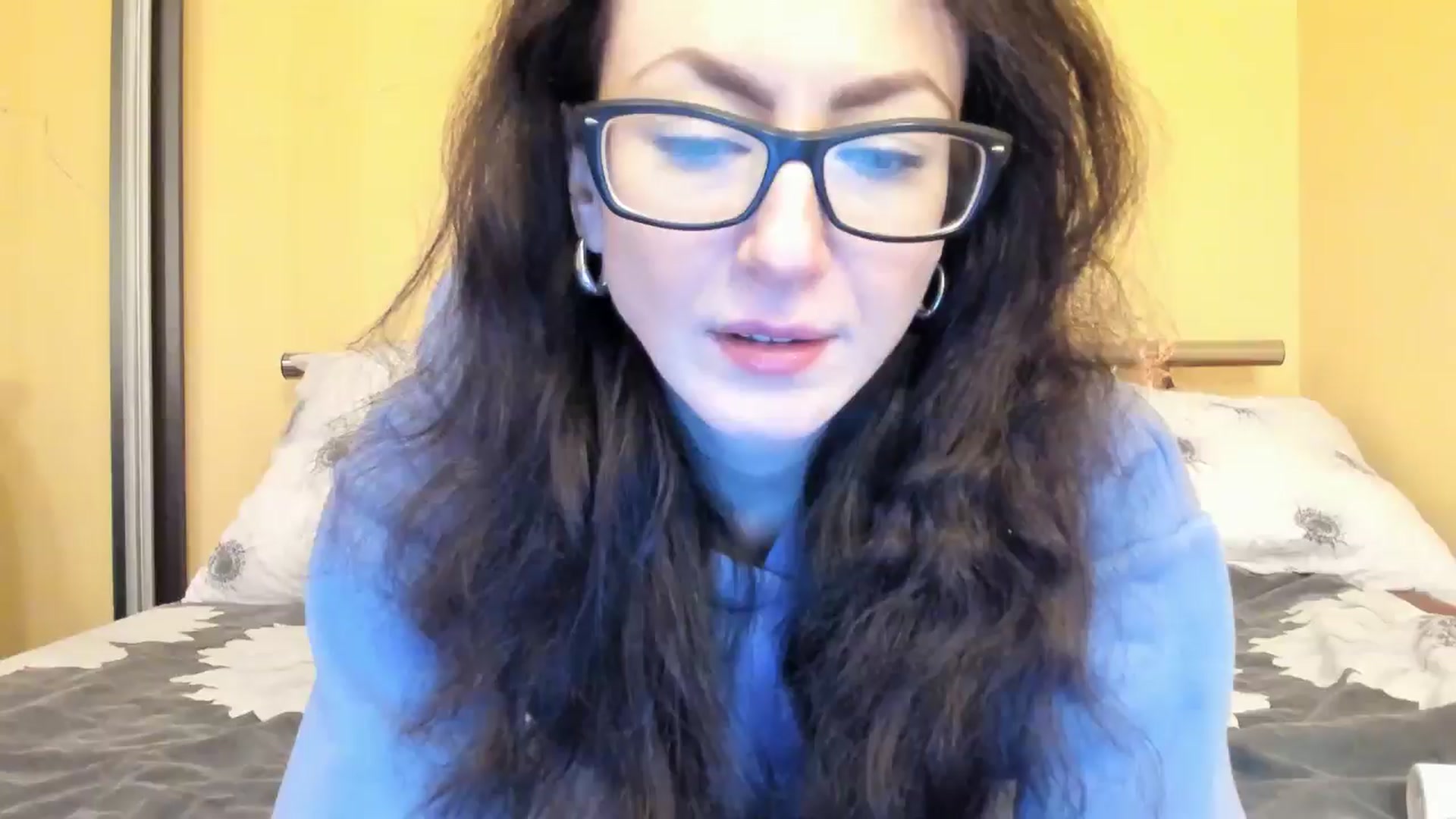 Gallery image thumbnail from Baby_Jewel's myfreecams stream on, 01/17/2026, 13:02 image 2 of 20