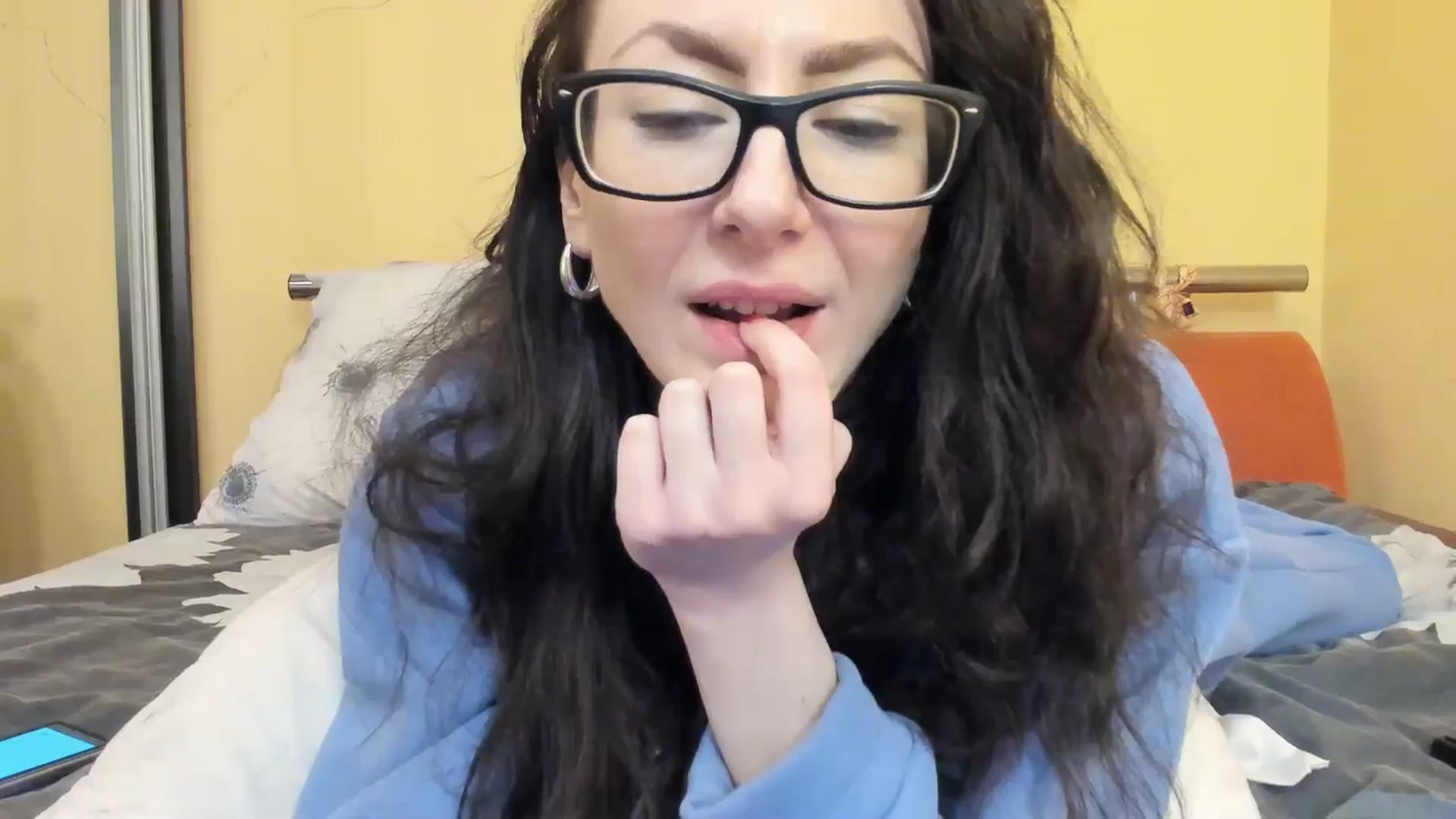 Gallery image thumbnail from Baby_Jewel's myfreecams stream on, 01/17/2026, 13:02 image 18 of 20