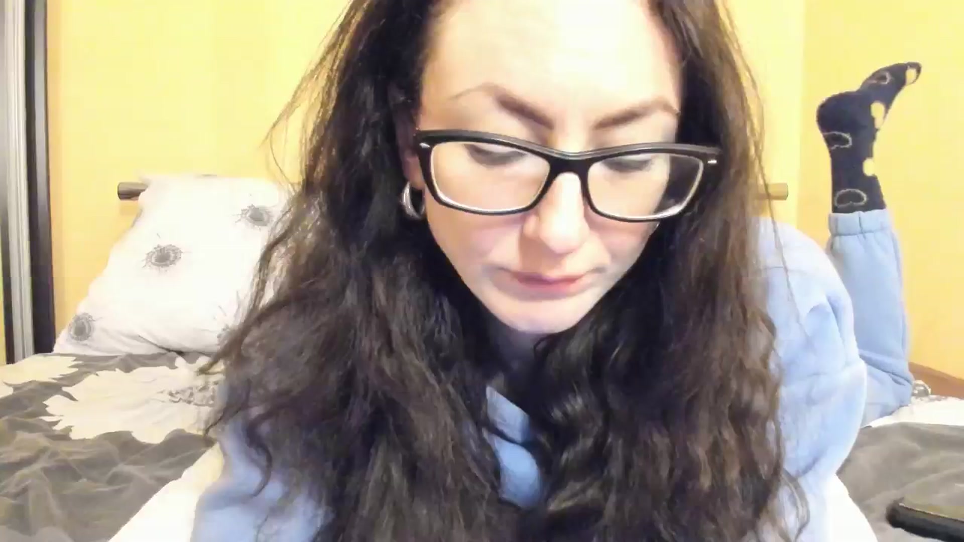 Gallery image thumbnail from Baby_Jewel's myfreecams stream on, 01/17/2026, 17:20 image 15 of 20