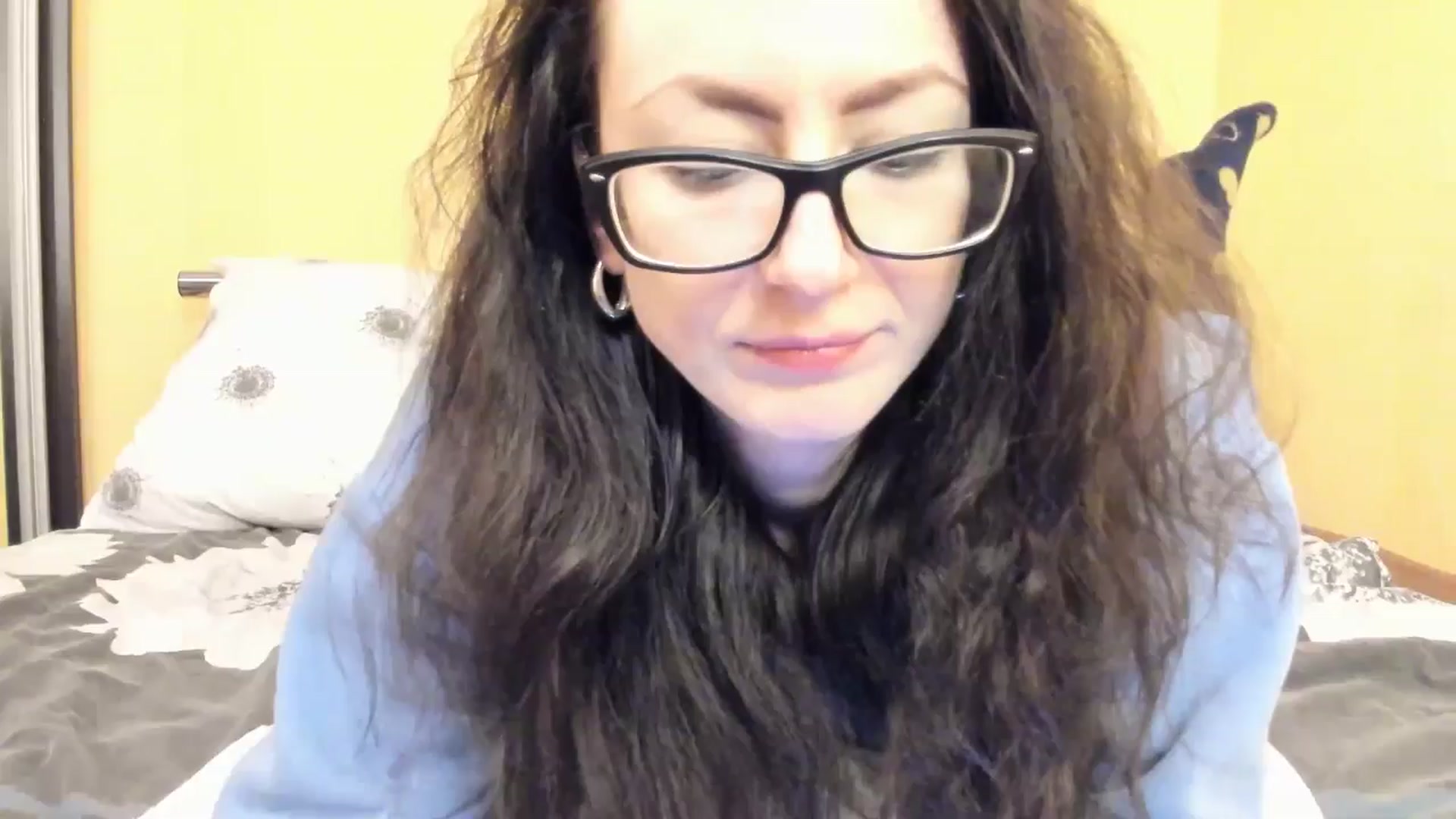 Gallery image thumbnail from Baby_Jewel's myfreecams stream on, 01/17/2026, 17:20 image 5 of 20