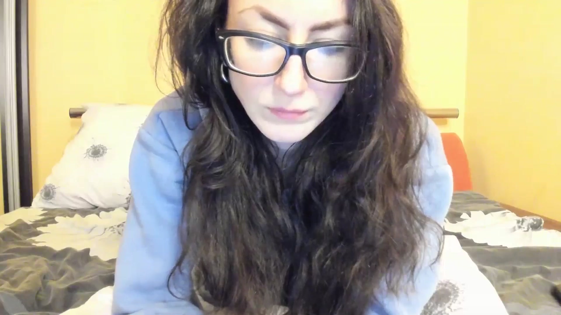 Gallery image thumbnail from Baby_Jewel's myfreecams stream on, 01/17/2026, 17:20 image 20 of 20