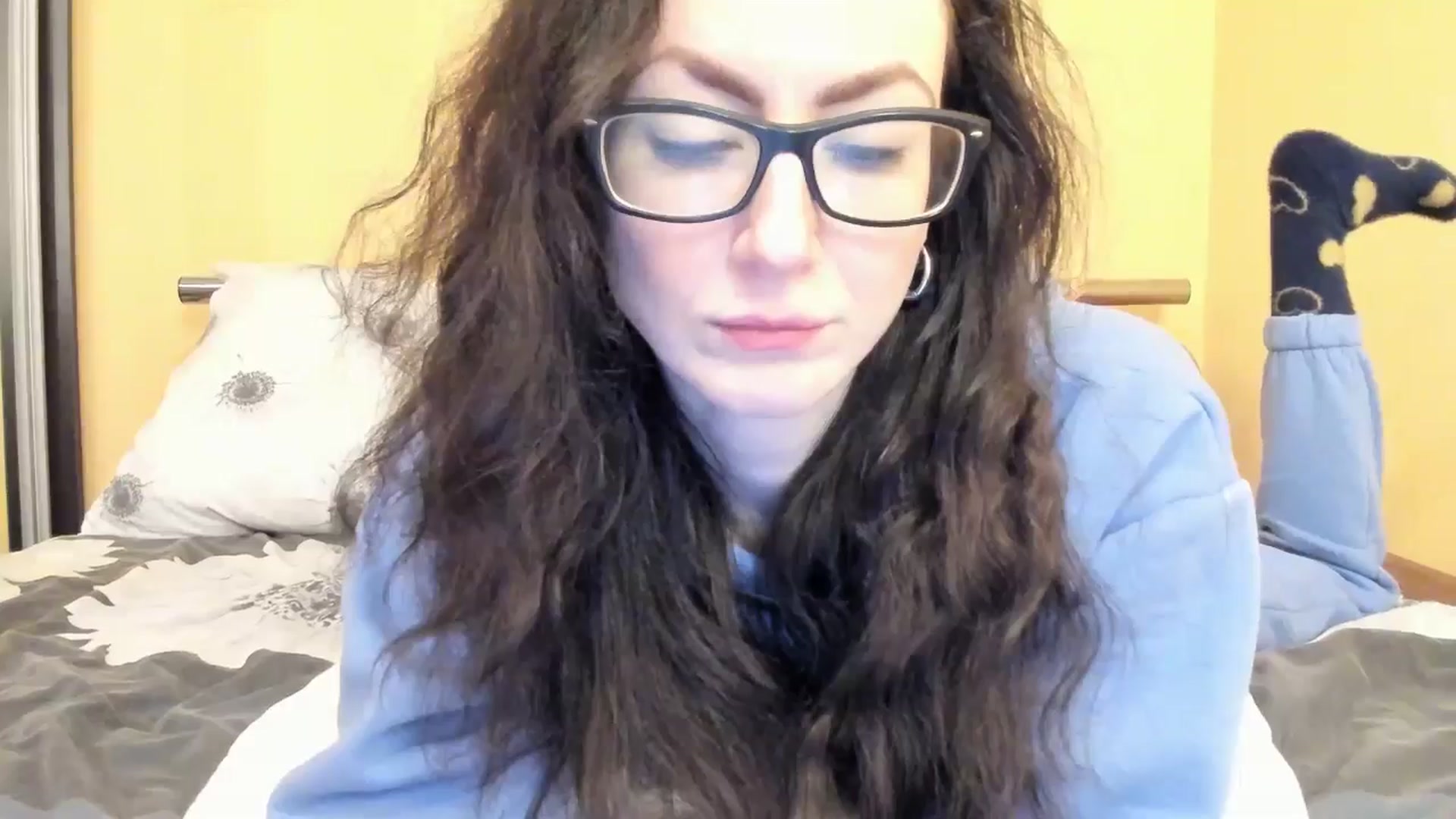 Gallery image thumbnail from Baby_Jewel's myfreecams stream on, 01/17/2026, 17:20 image 10 of 20