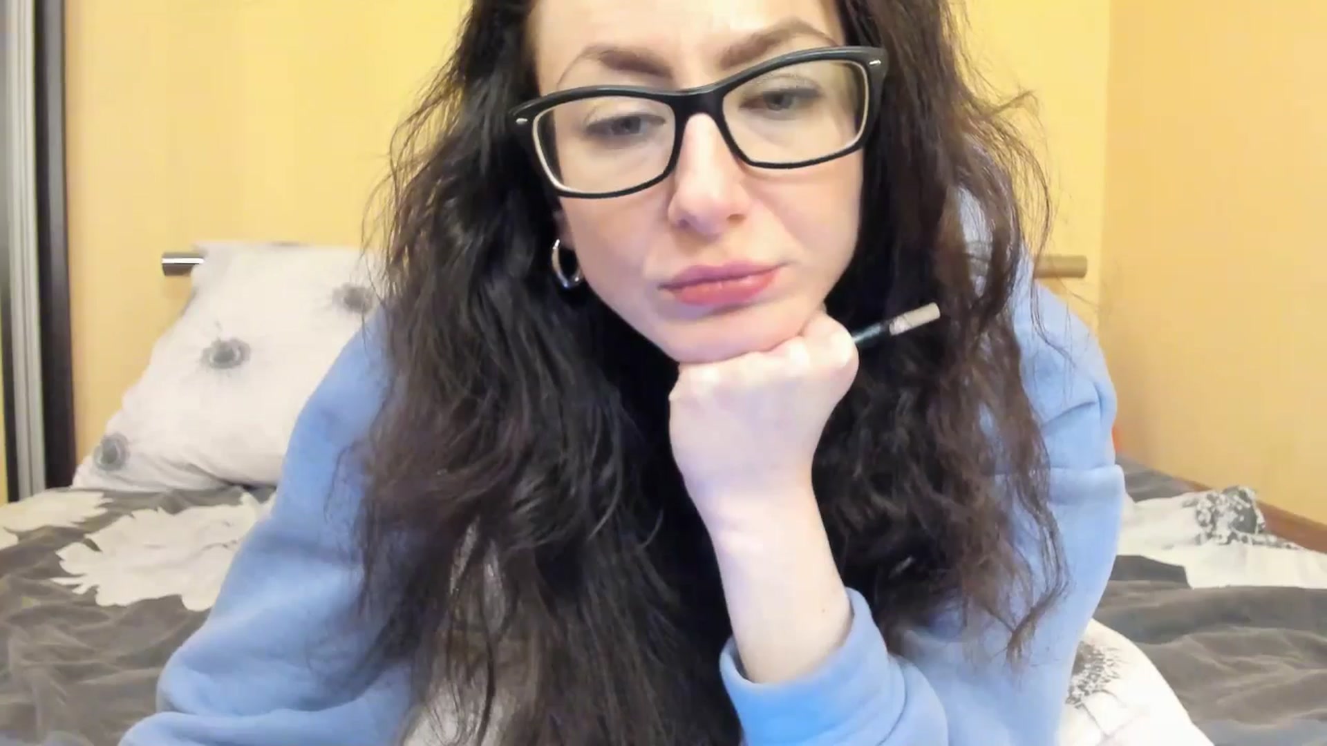 Gallery image thumbnail from Baby_Jewel's myfreecams stream on, 01/17/2026, 17:20 image 8 of 20