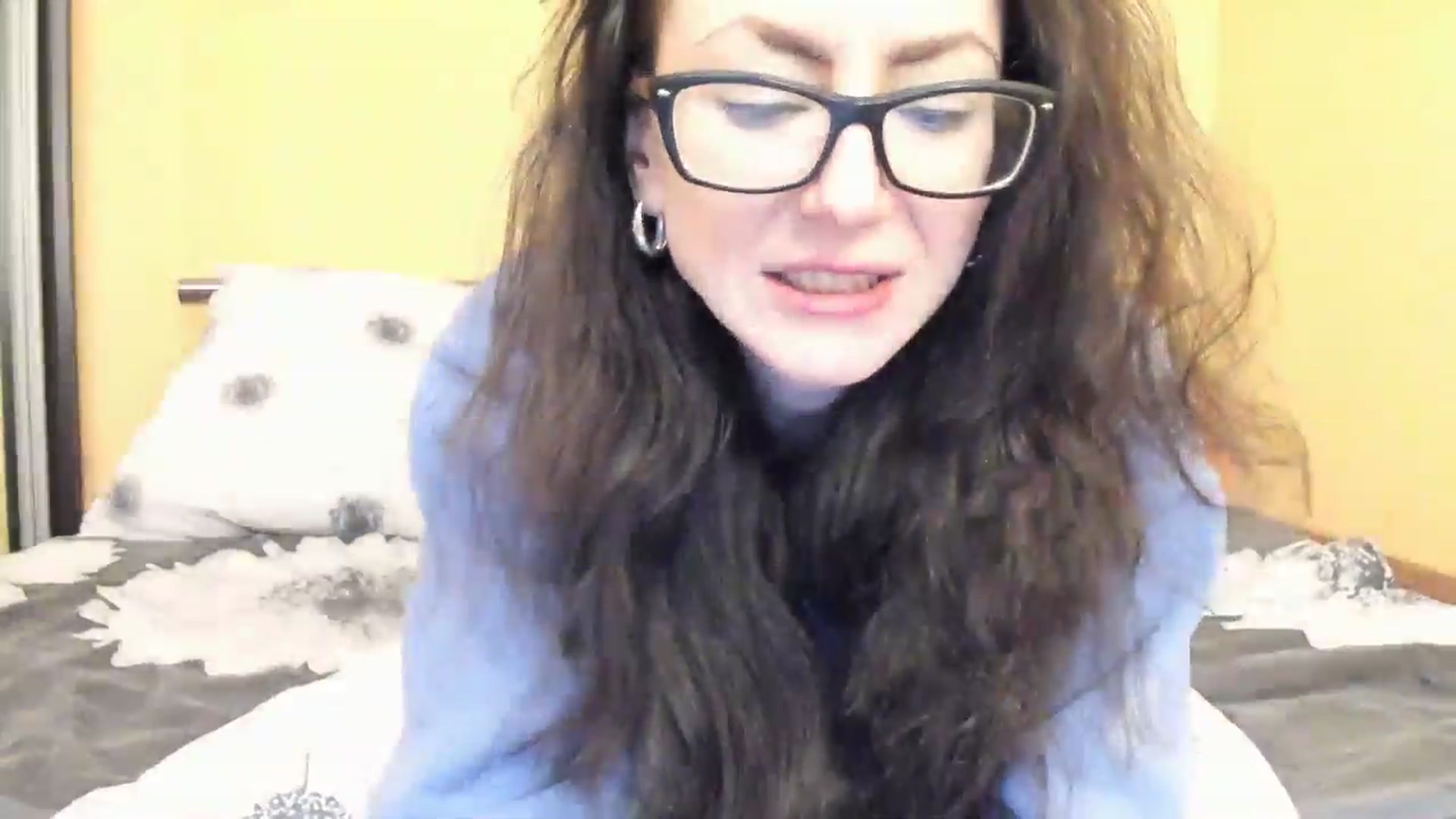 Gallery image thumbnail from Baby_Jewel's myfreecams stream on, 01/17/2026, 17:20 image 4 of 20