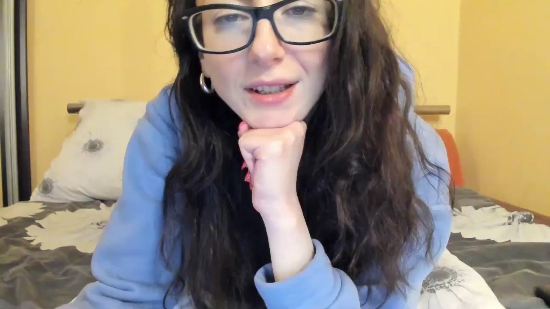 Gallery image thumbnail from Baby_Jewel's myfreecams stream on, 01/17/2026, 17:20 image 18 of 20