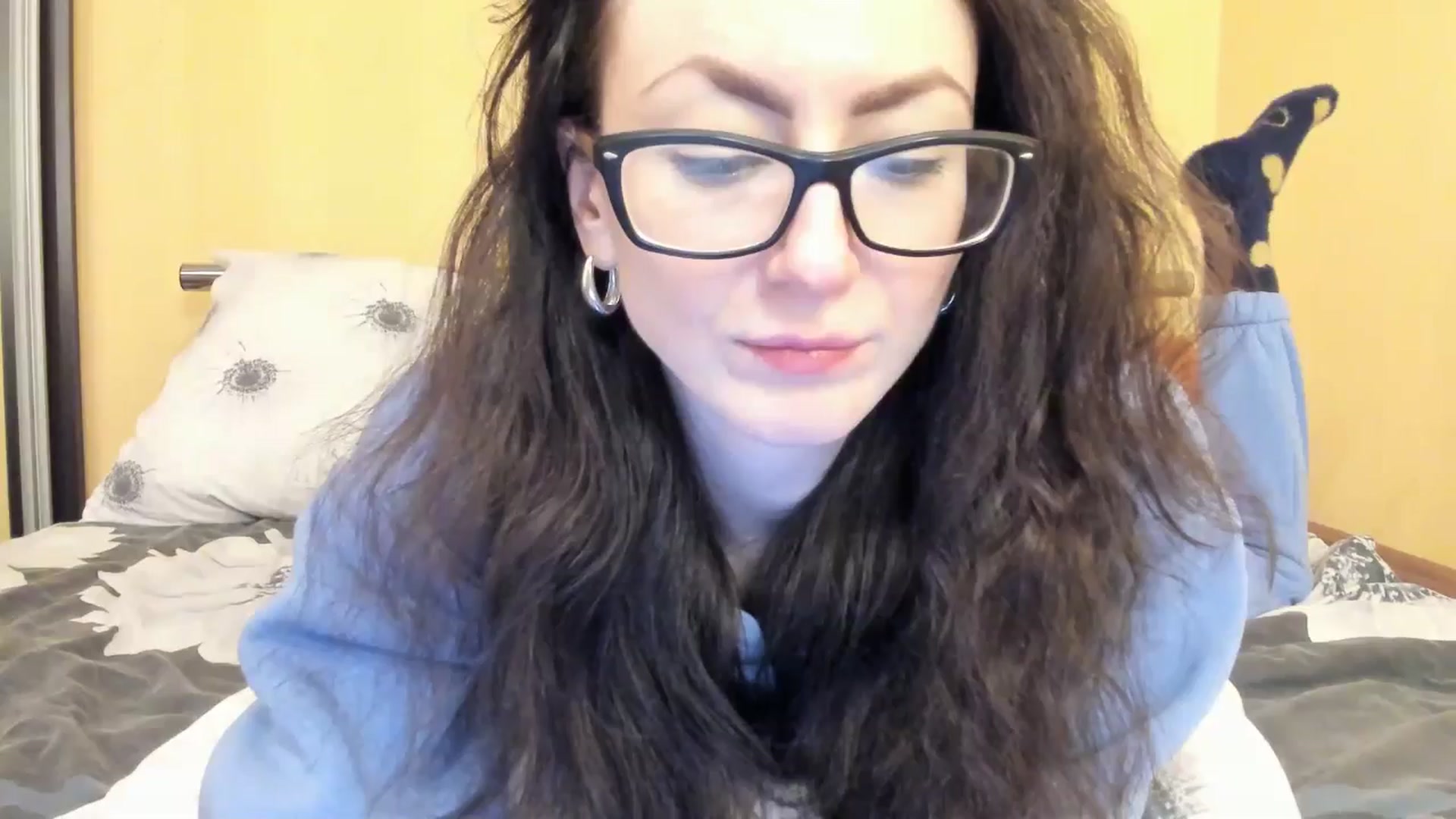 Gallery image thumbnail from Baby_Jewel's myfreecams stream on, 01/17/2026, 17:20 image 3 of 20