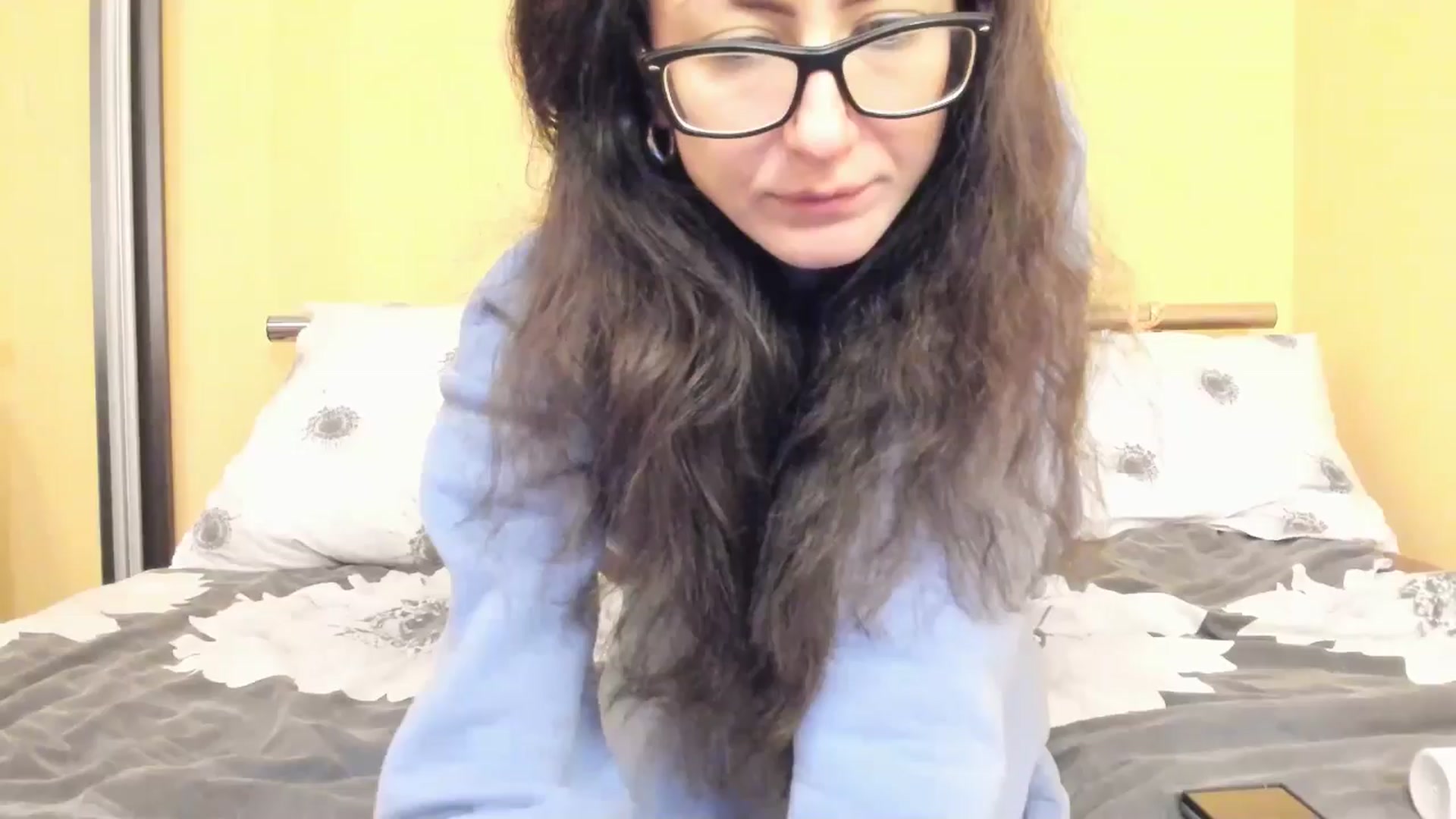 Gallery image thumbnail from Baby_Jewel's myfreecams stream on, 01/17/2026, 17:20 image 1 of 20