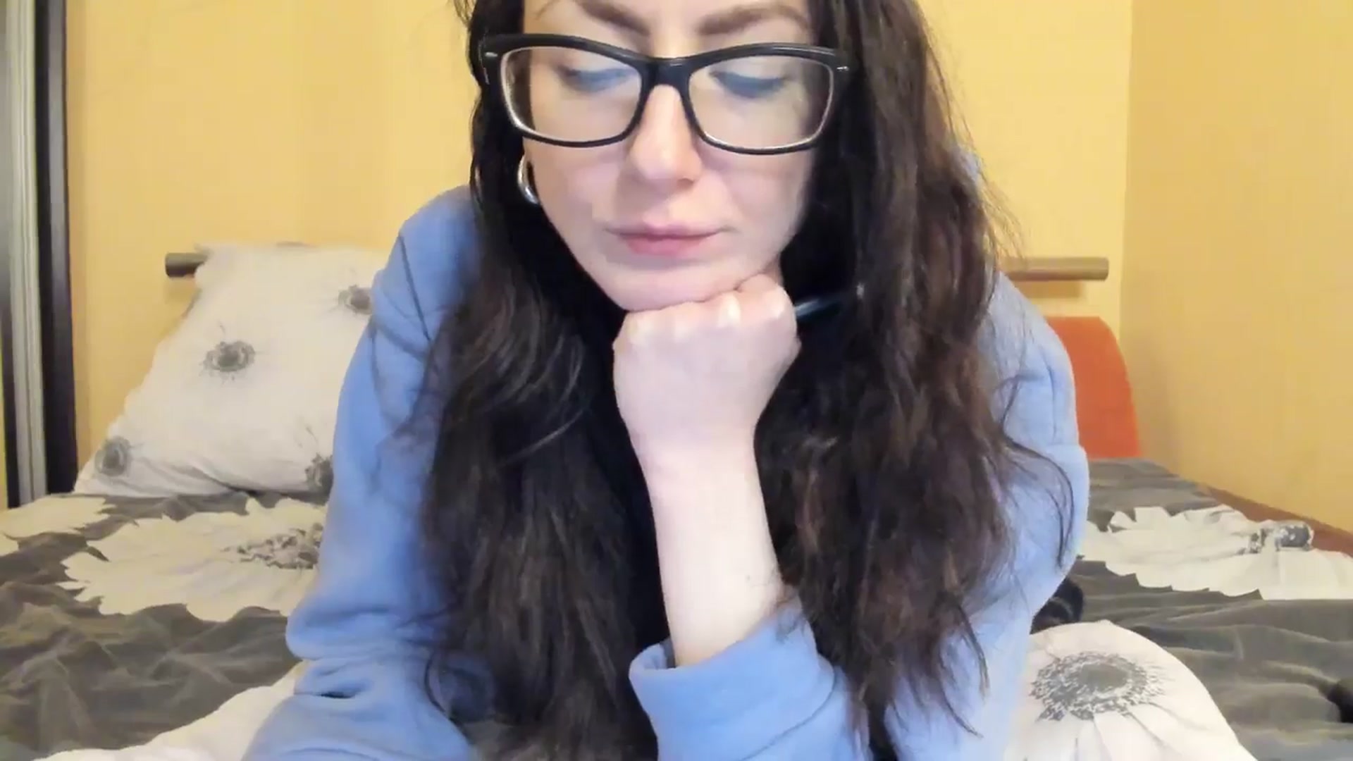Gallery image thumbnail from Baby_Jewel's myfreecams stream on, 01/17/2026, 17:20 image 16 of 20