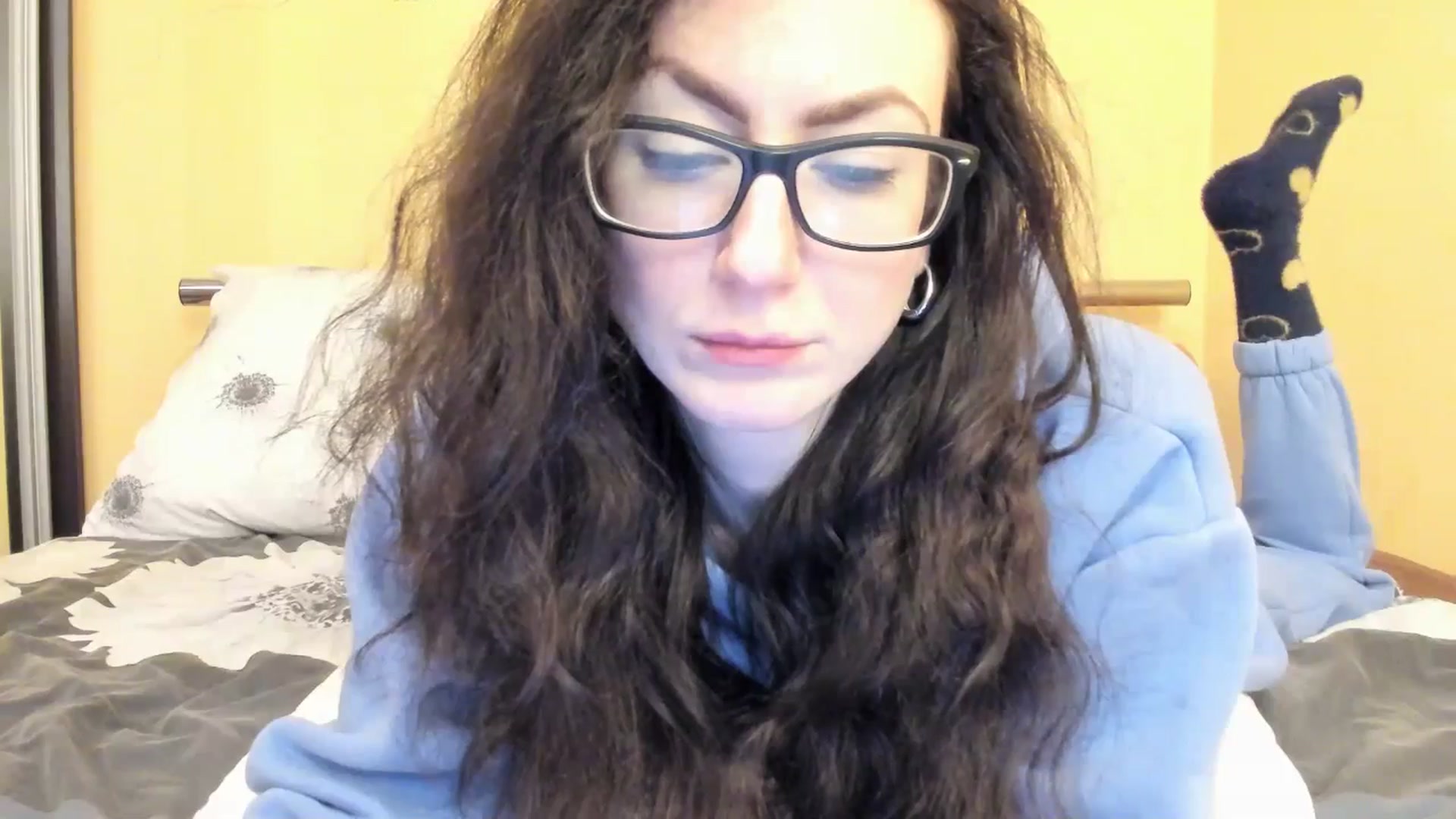 Gallery image thumbnail from Baby_Jewel's myfreecams stream on, 01/17/2026, 17:20 image 12 of 20
