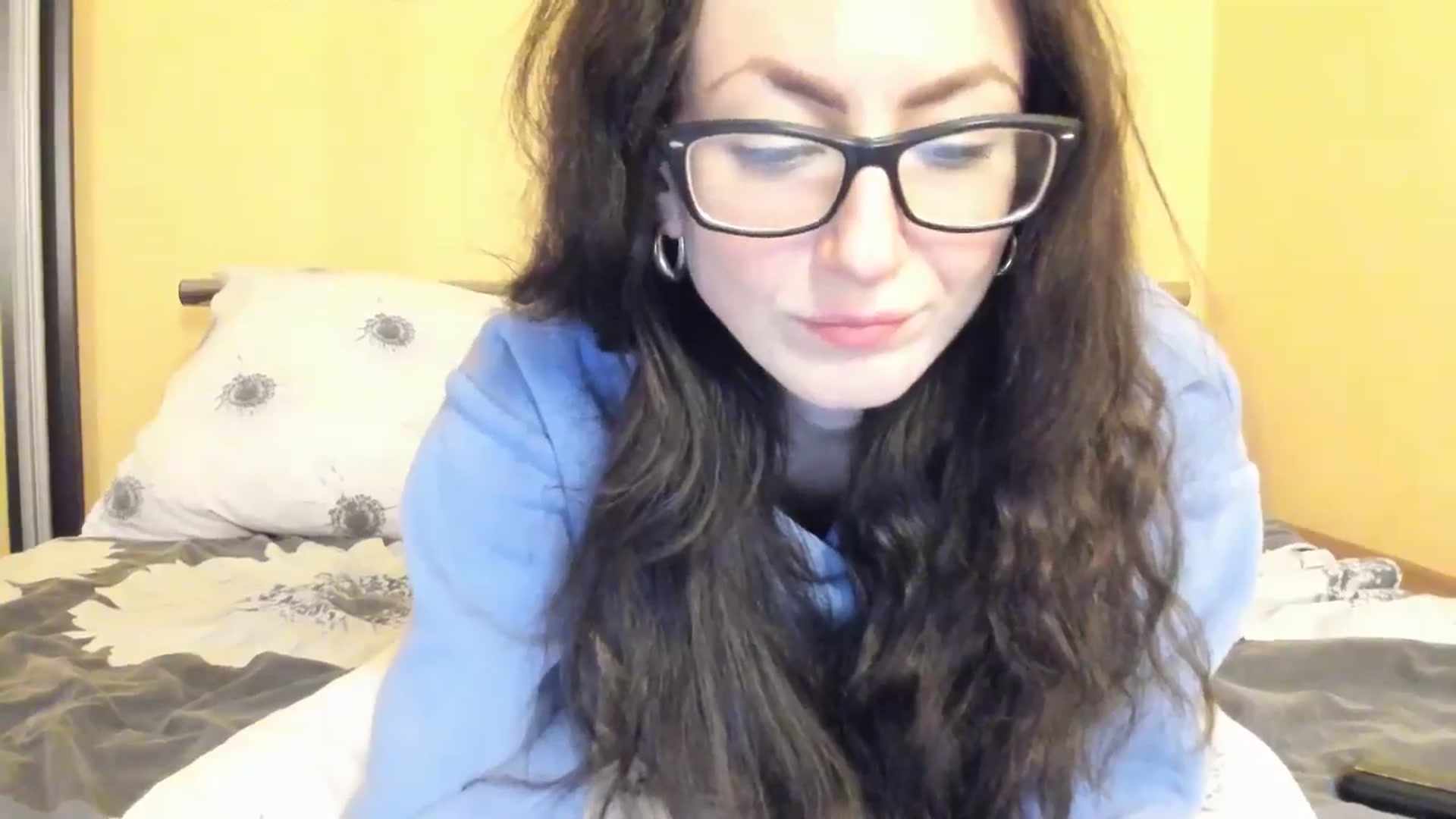 Gallery image thumbnail from Baby_Jewel's myfreecams stream on, 01/17/2026, 17:20 image 14 of 20