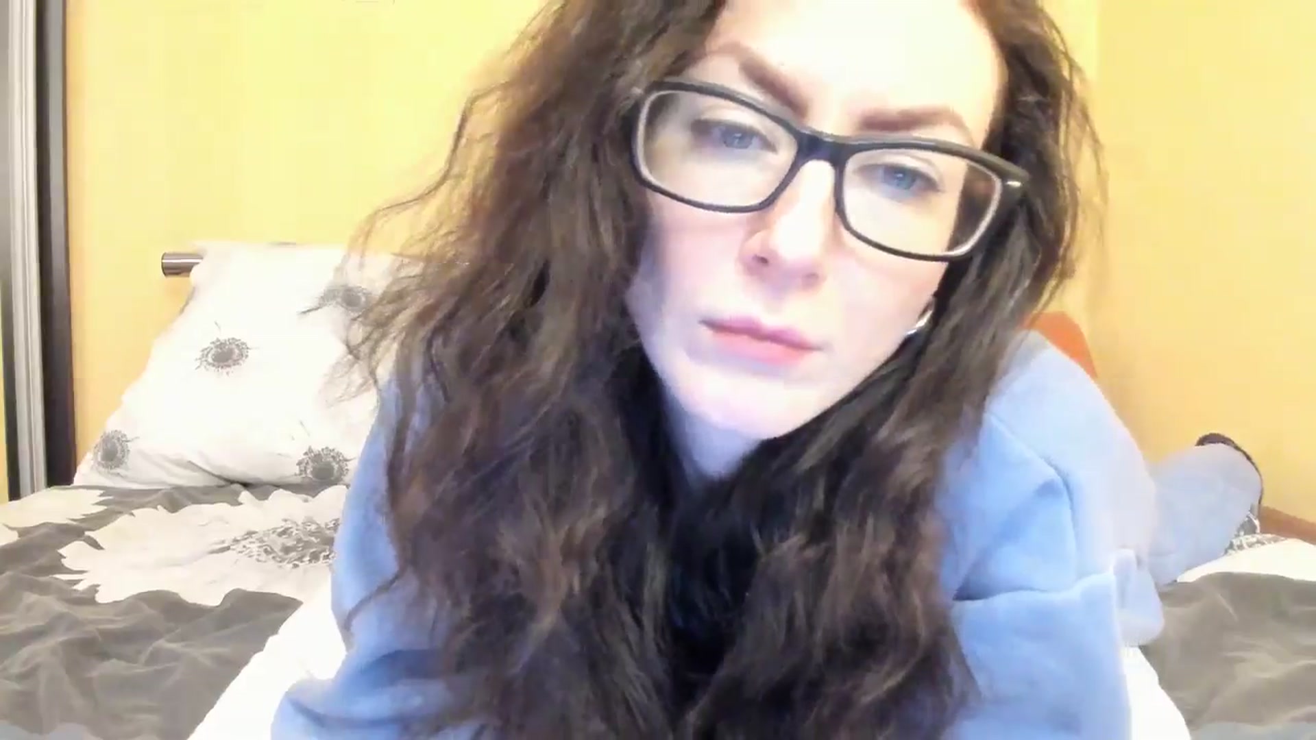 Gallery image thumbnail from Baby_Jewel's myfreecams stream on, 01/17/2026, 17:20 image 11 of 20