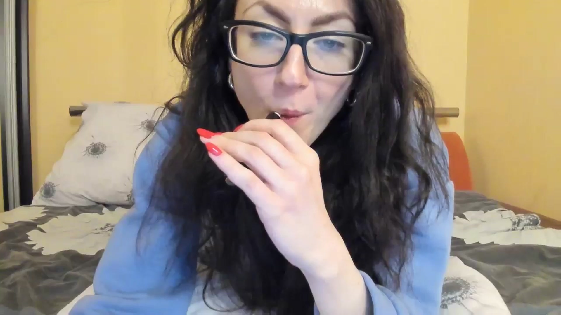 Gallery image thumbnail from Baby_Jewel's myfreecams stream on, 01/17/2026, 17:20 image 13 of 20