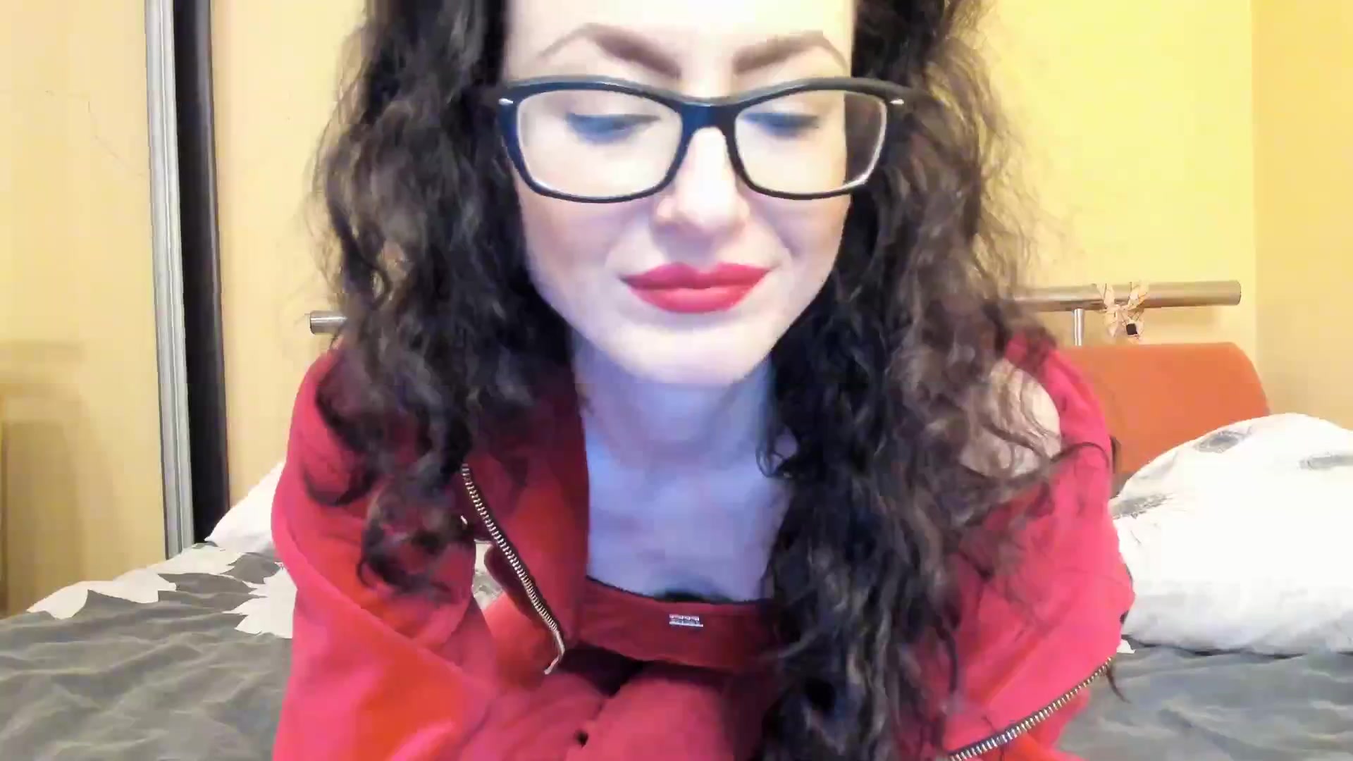 Gallery image thumbnail from Baby_Jewel's myfreecams stream on, 01/18/2026, 12:26 image 18 of 20
